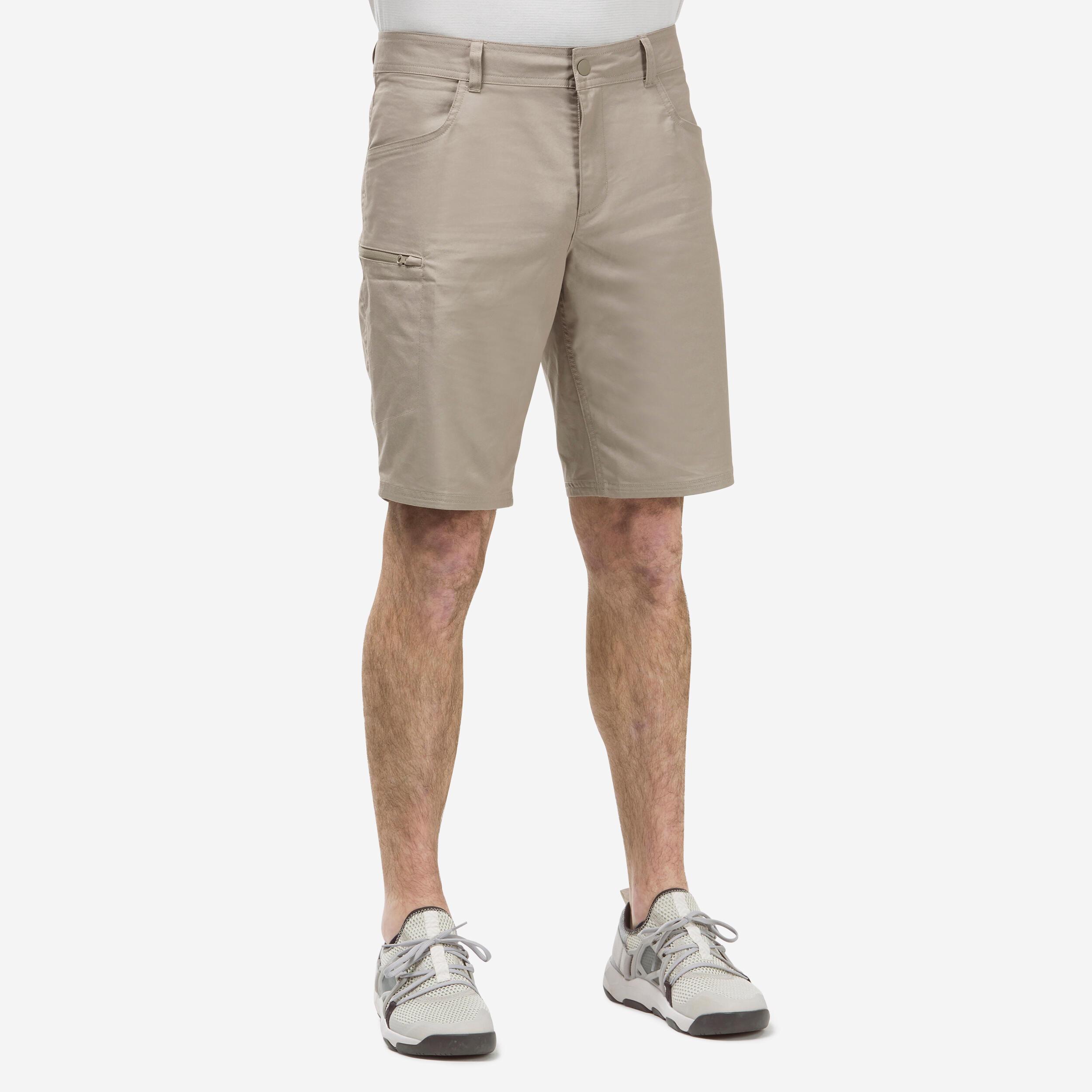 QUECHUA Shorts - NH500