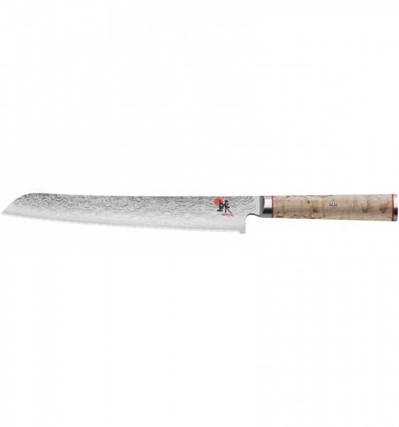 MIYABI 5000MCD Brotmesser