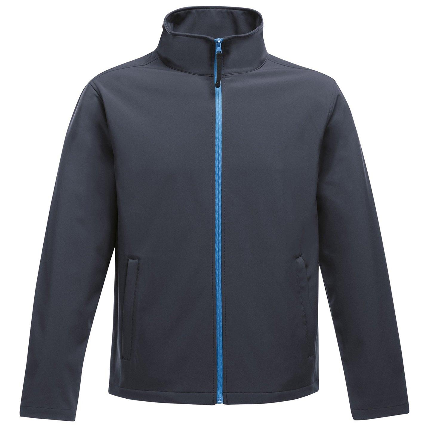 Regatta Standout Softshelljacke Ablaze bedruckbar