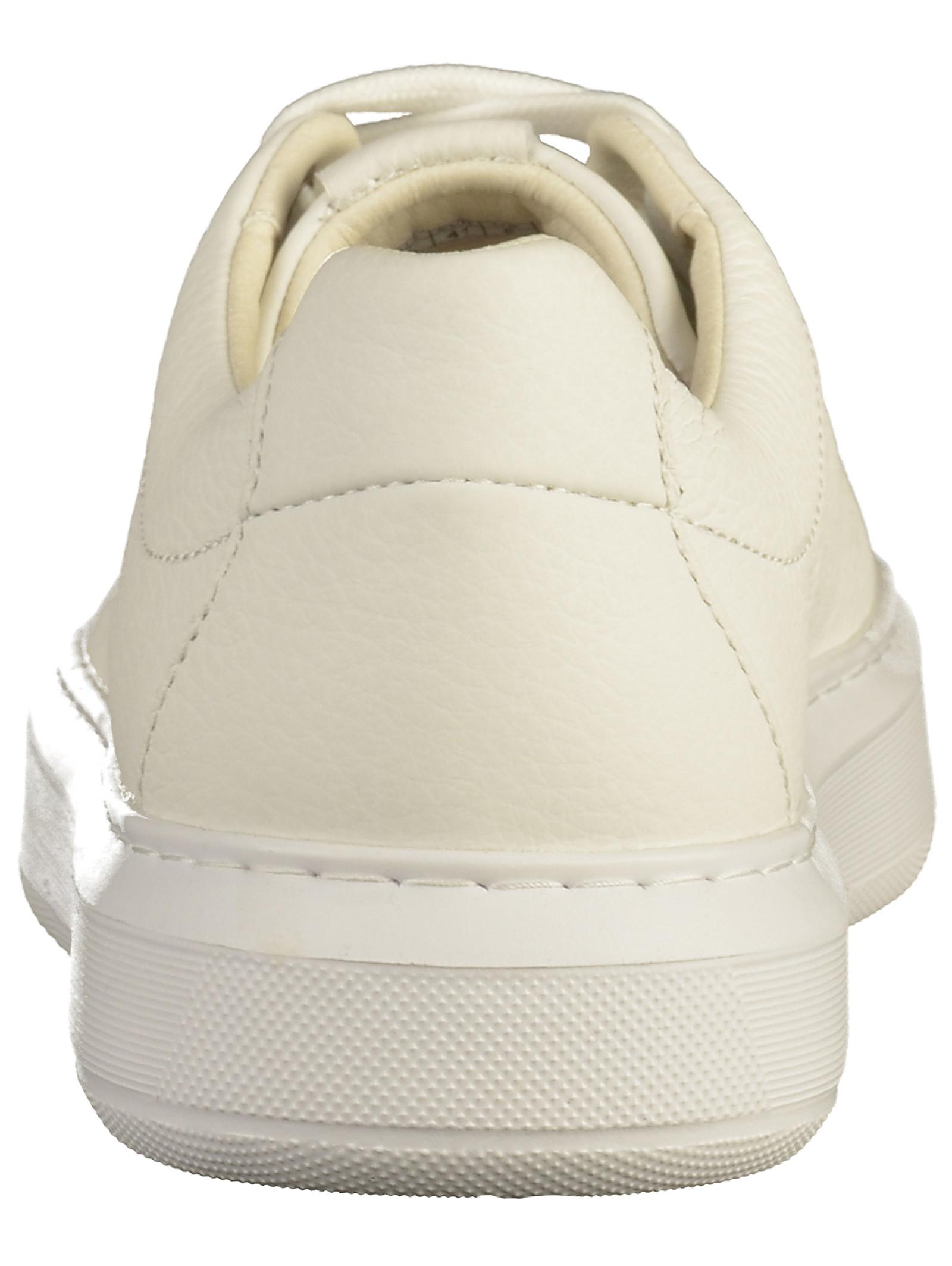 GEOX Sneaker U845WB 000T0