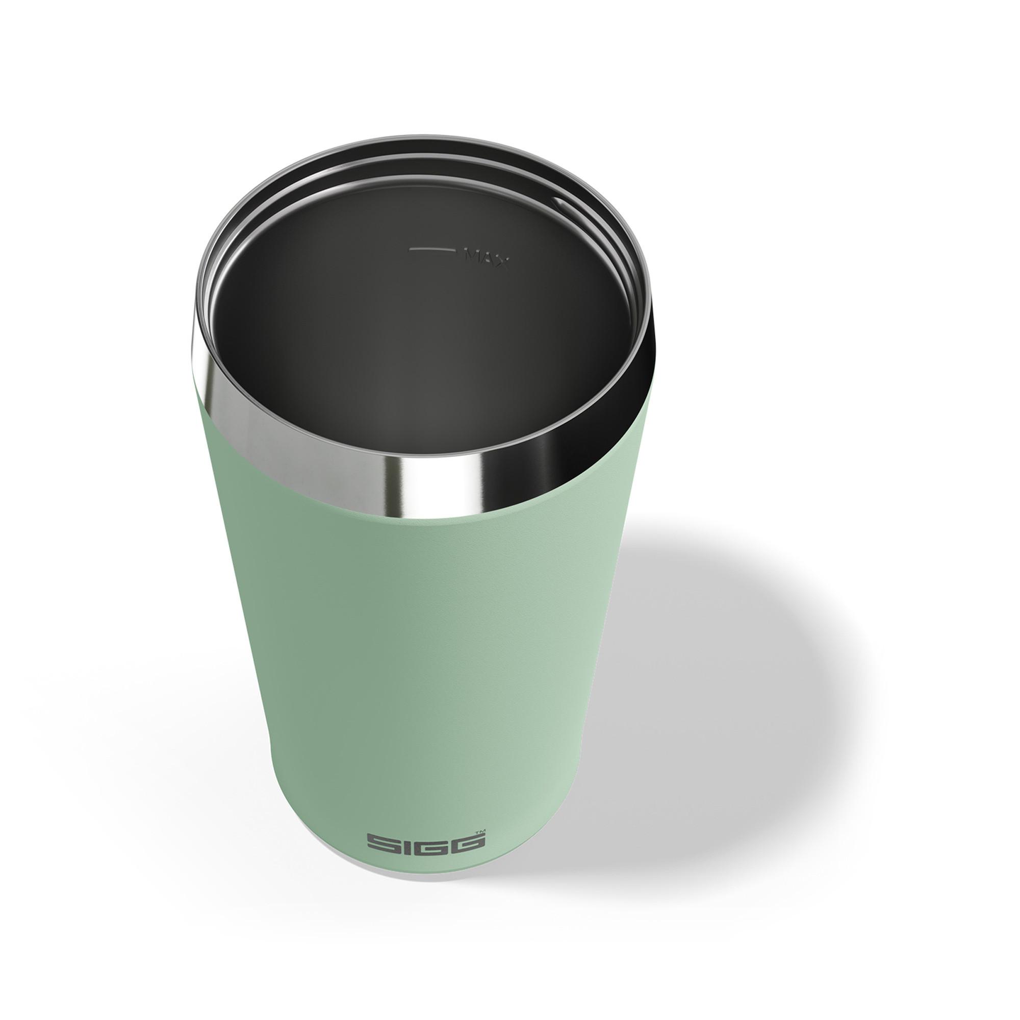 SIGG Isolierbecher Helia