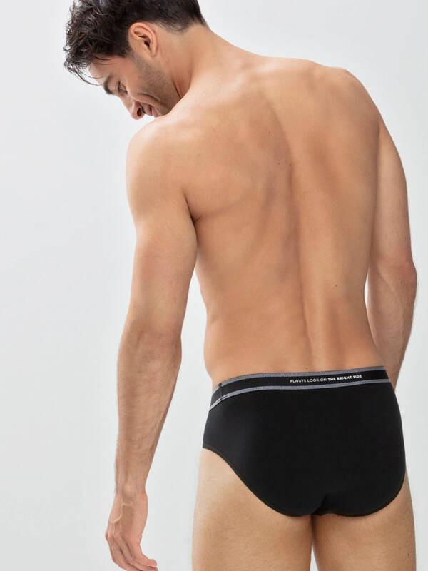 mey Re:Think Brief