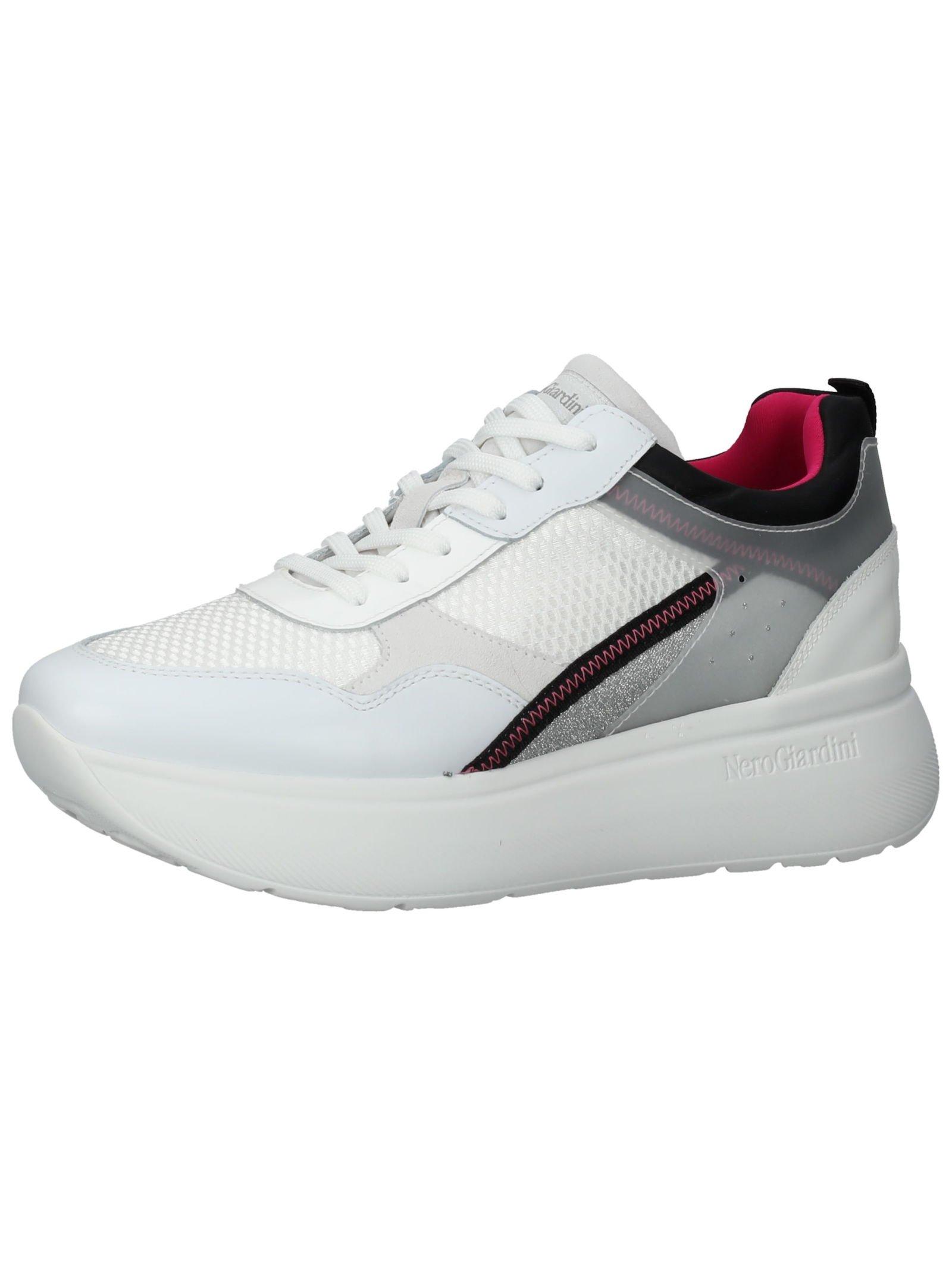 Nero Giardini Sneaker