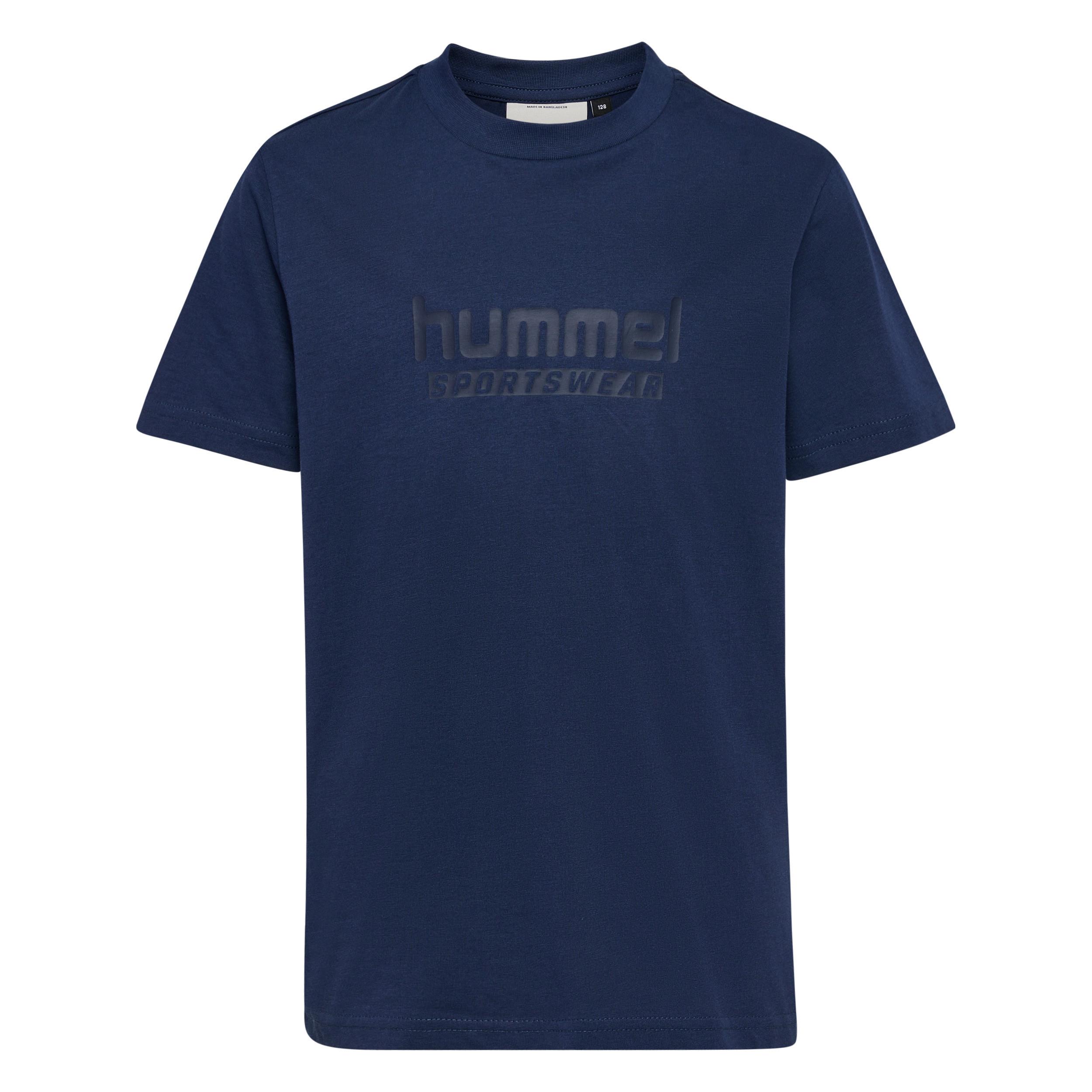 Hummel t-shirt base