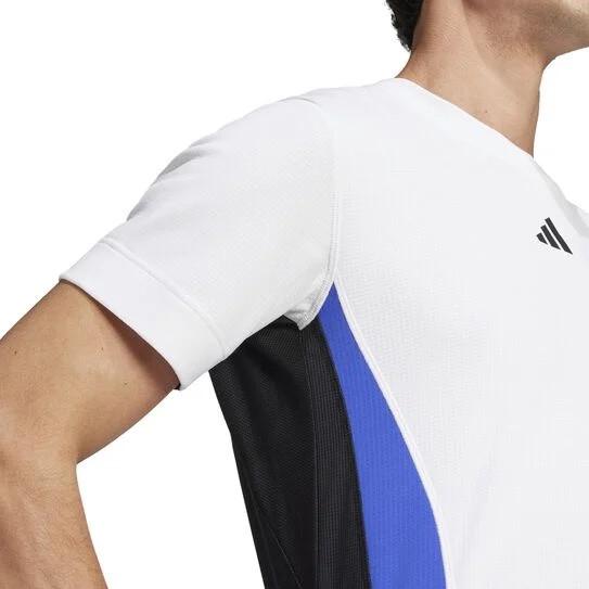adidas T Freelift Tee Pro