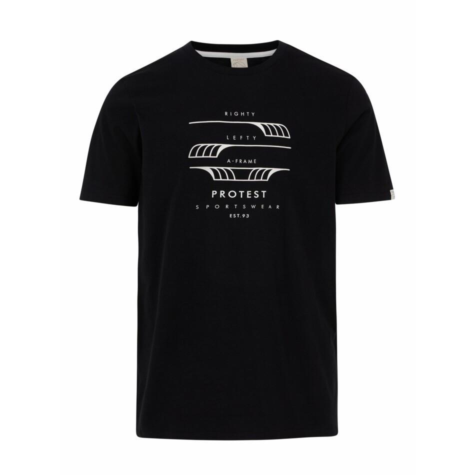 PROTEST Prtrimble T-Shirt