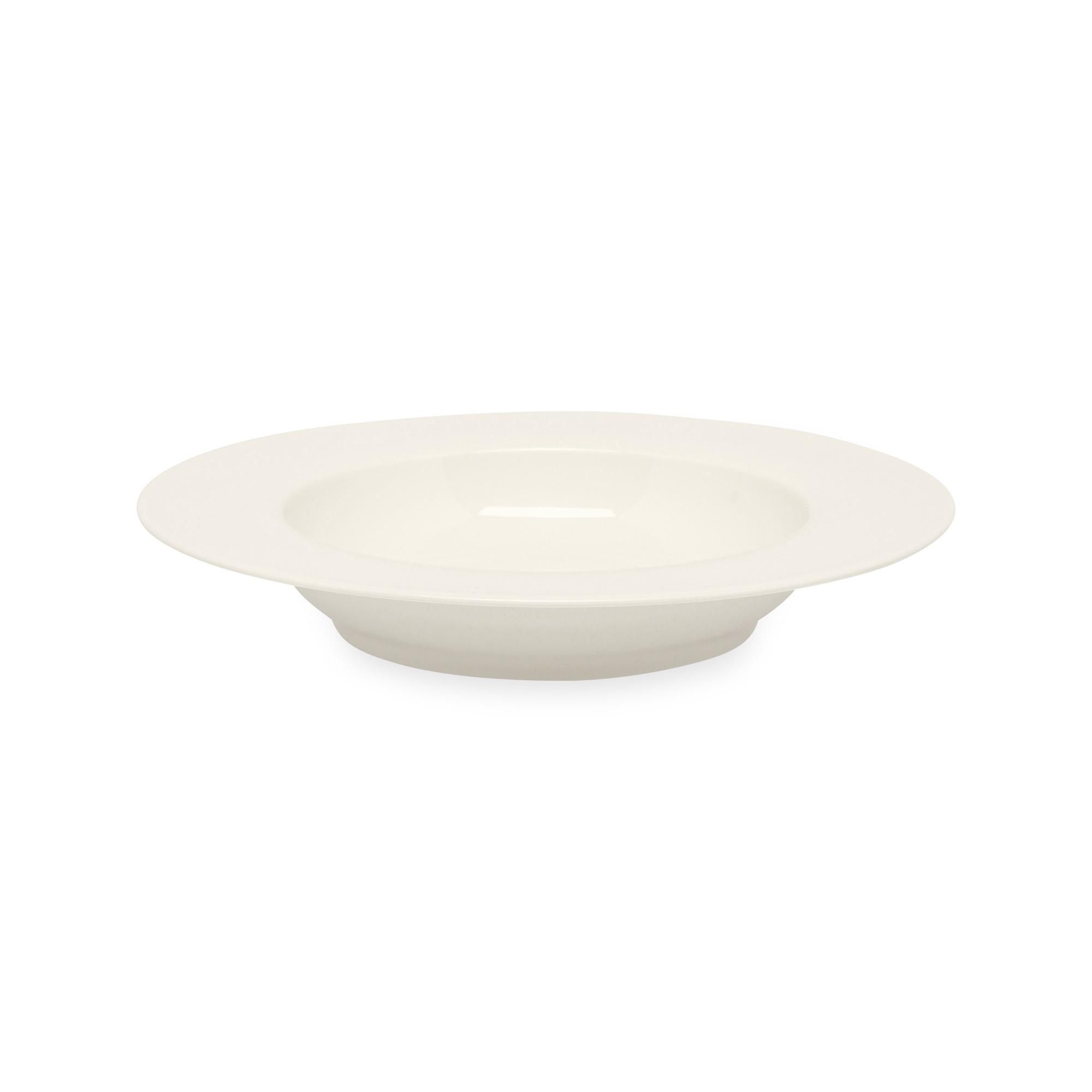 Manor Teller tief Piazza