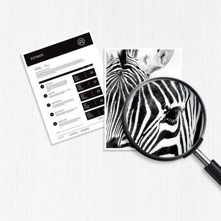 Hewlett-Packard 305 Dreifarbig - CMY