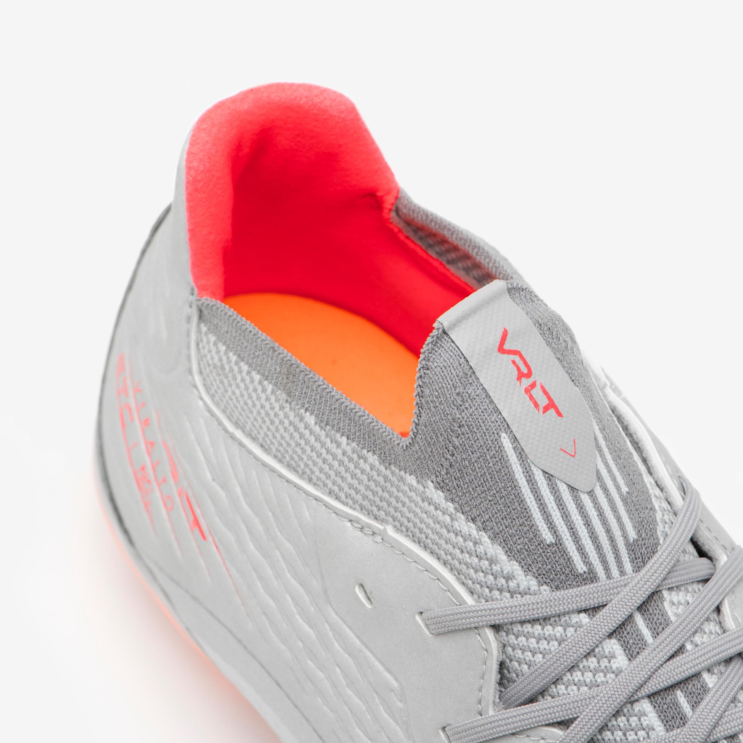 KIPSTA Fussballschuhe - VIRALTO III