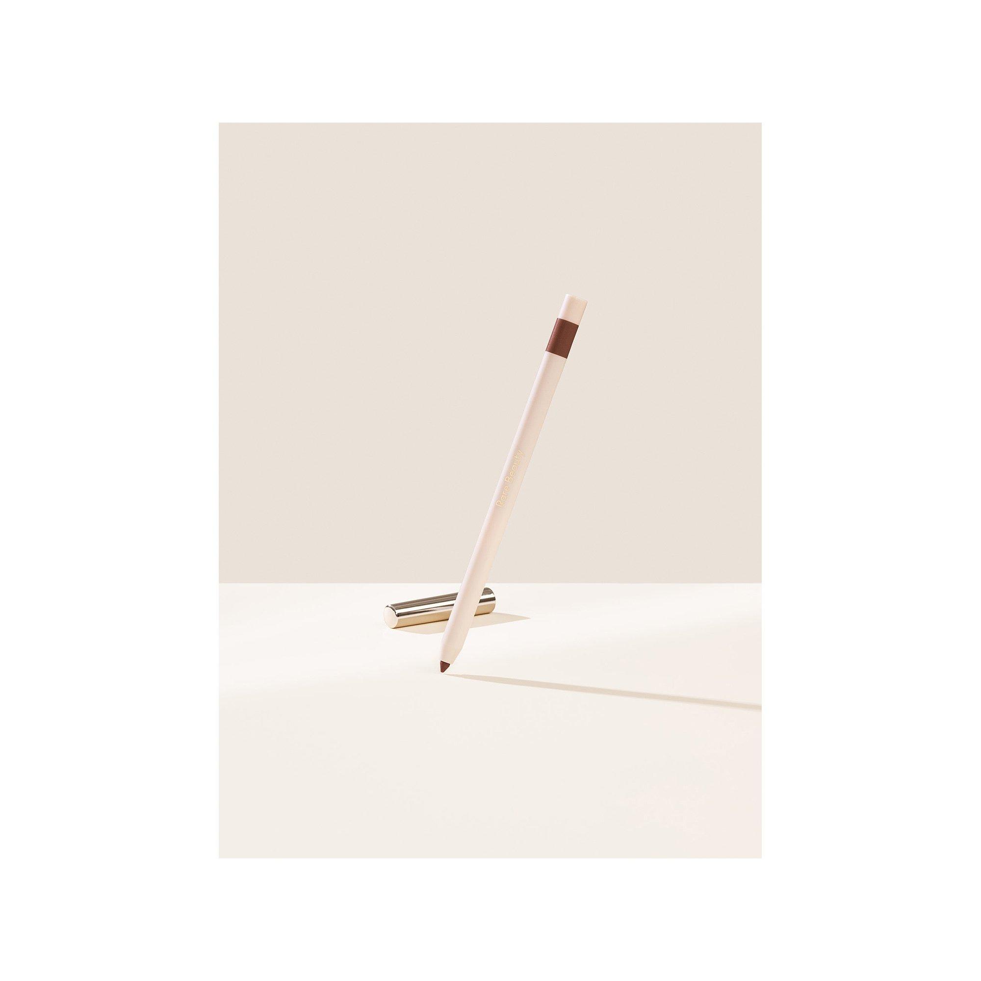 RARE BEAUTY Kind Words - Matter Lippenkonturenstift