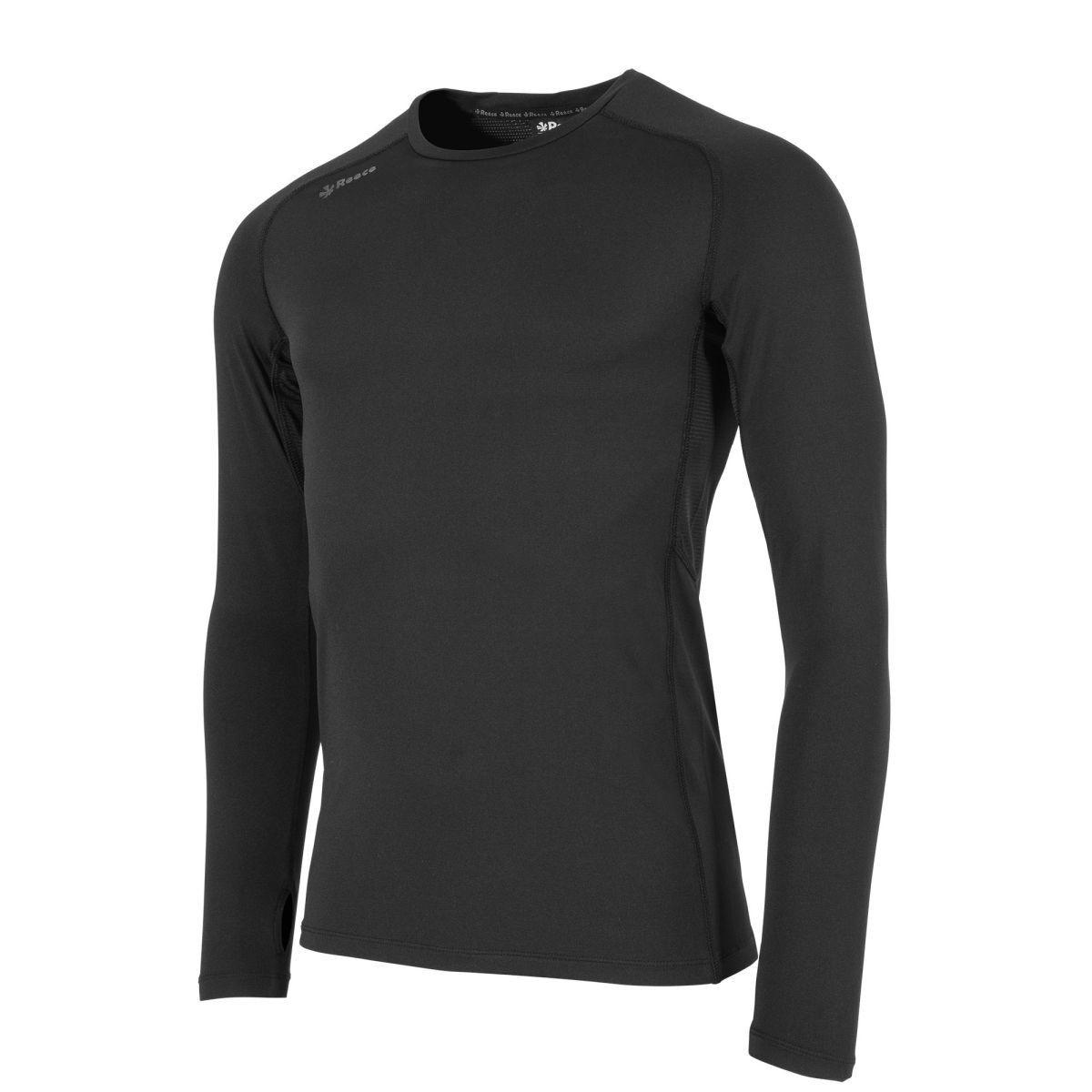 Reece Australia langarmshirt kind essence baselayer