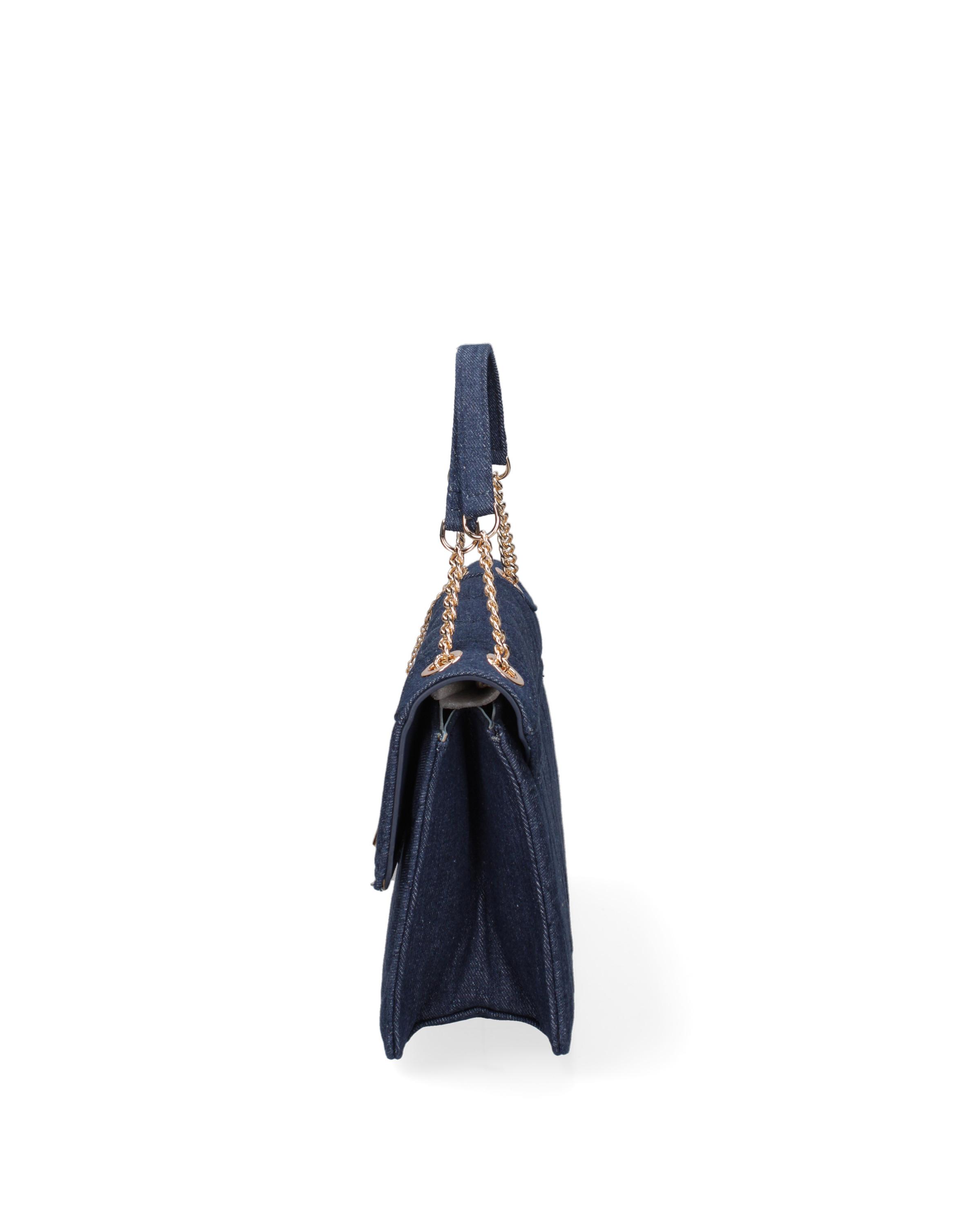 Diana&Co. Schultertasche