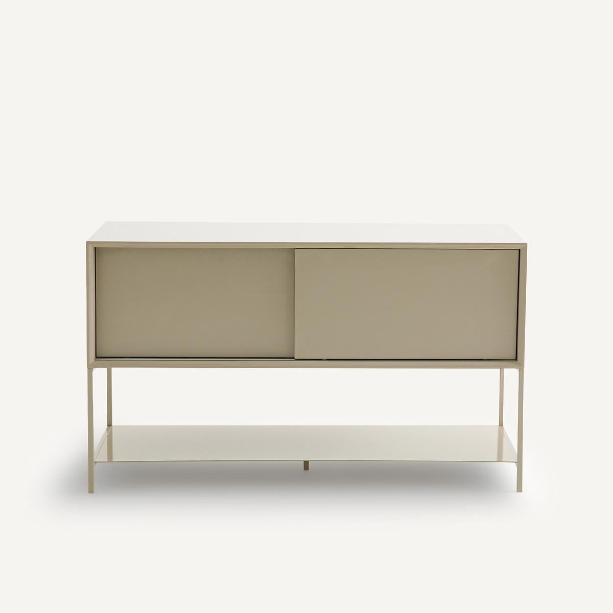 AM.PM Sideboard Mambo
