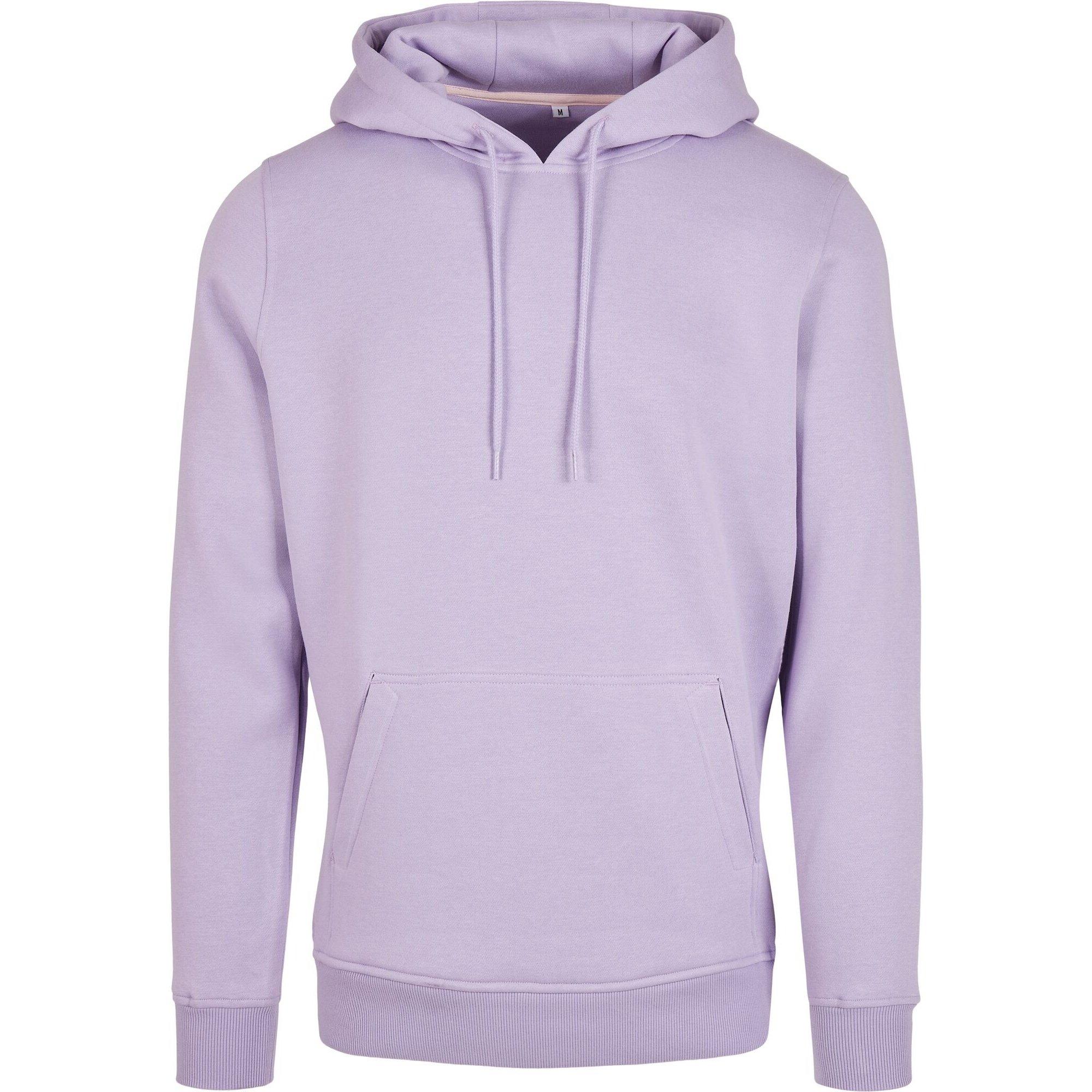 Build Your Own Heavy Kapuzenpullover