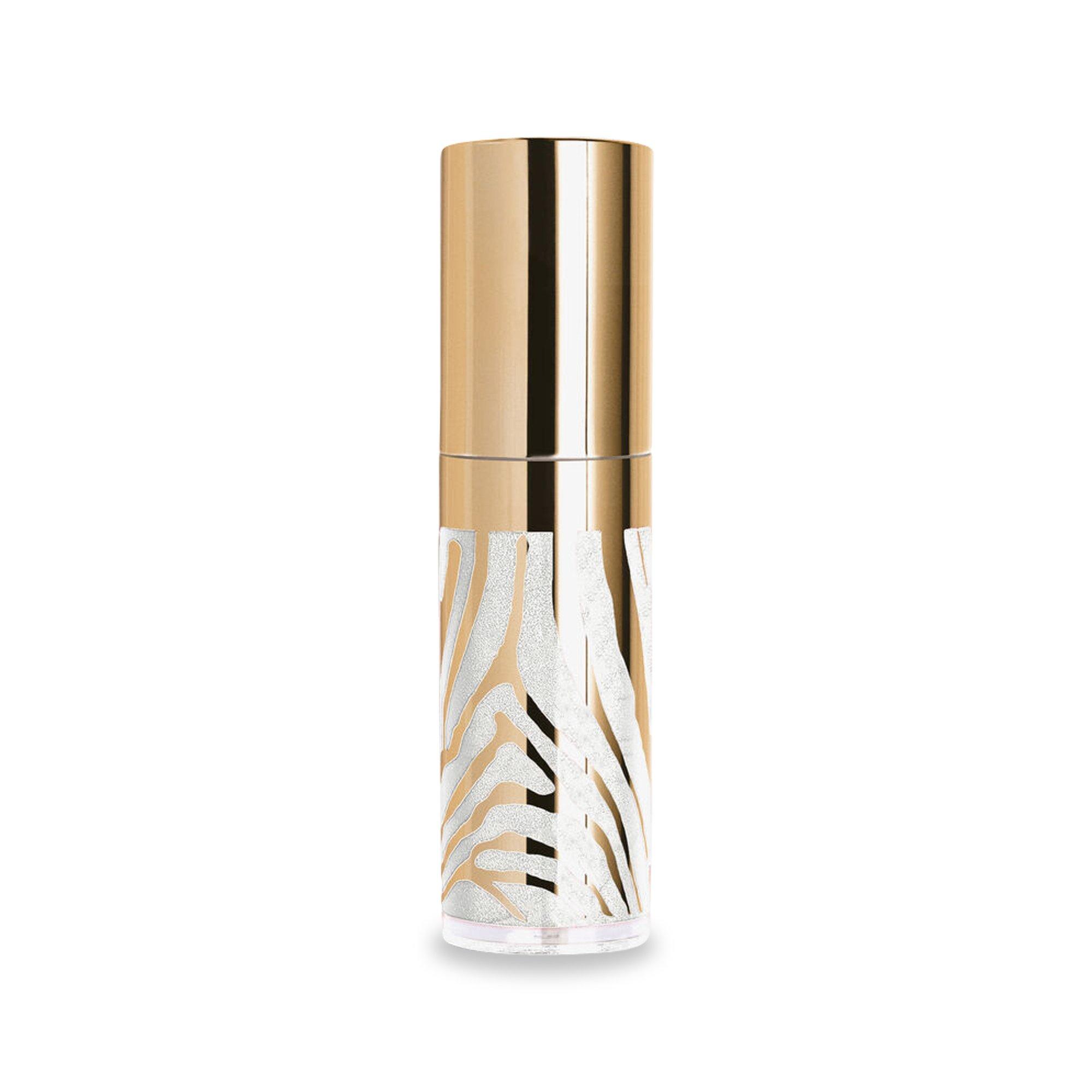 sisley Le Phyto-Gloss