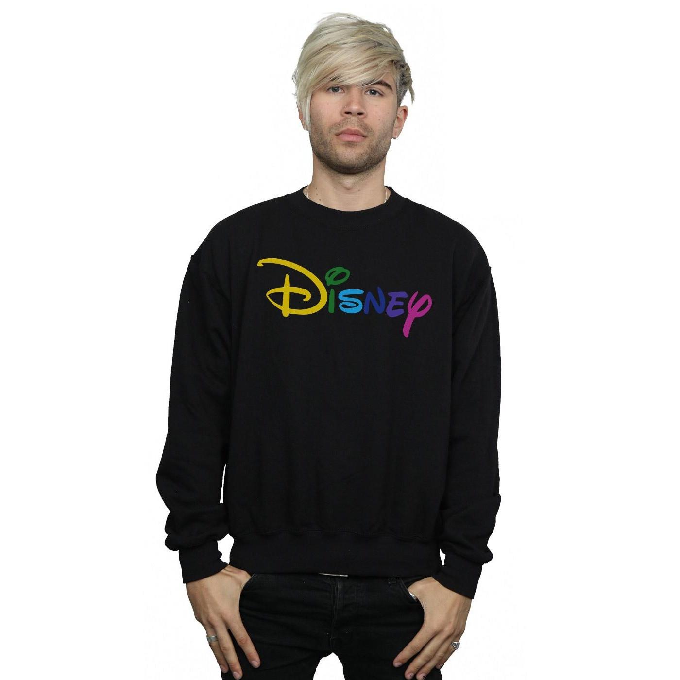 Disney Sweatshirt