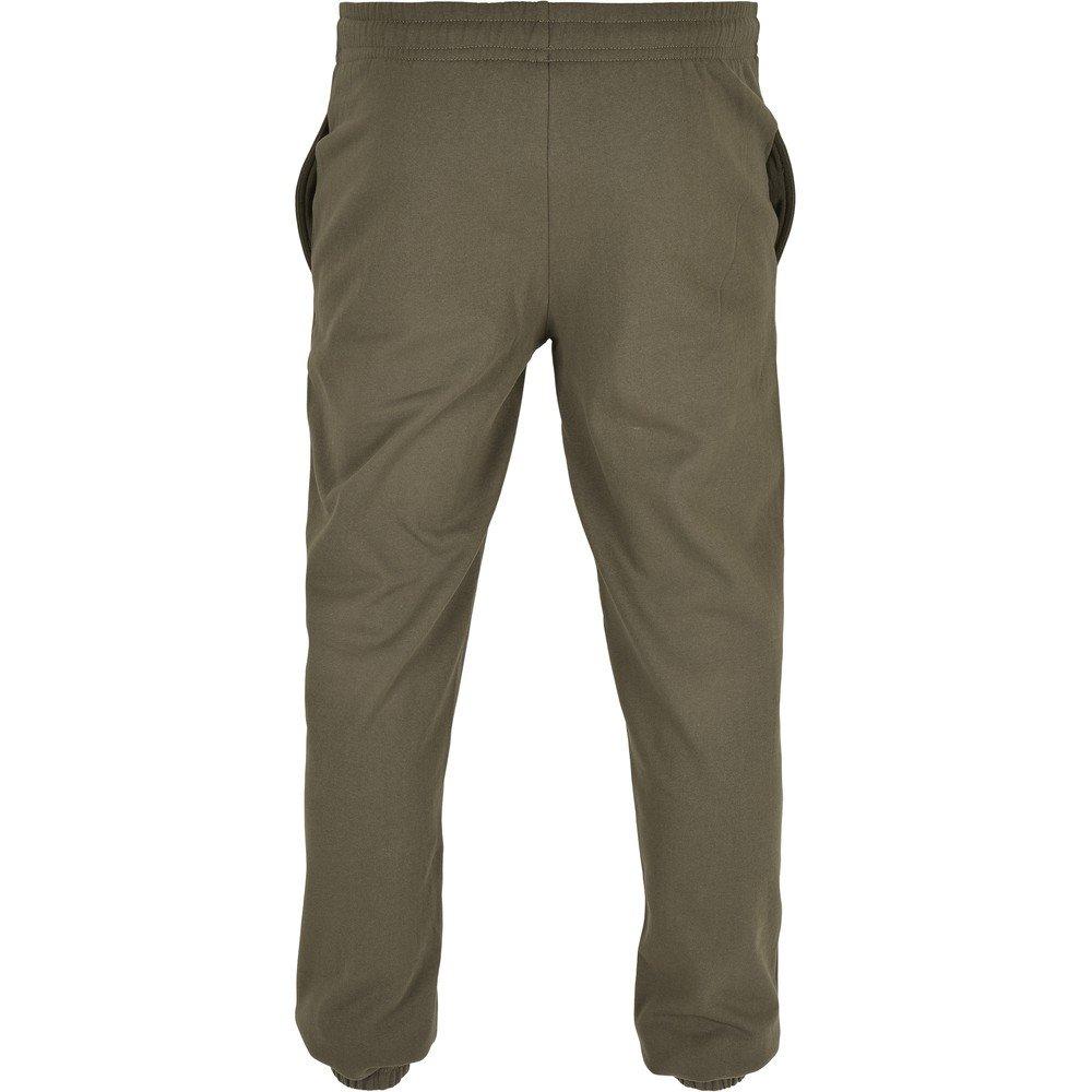 Build Your Own Basic Jogginghosen