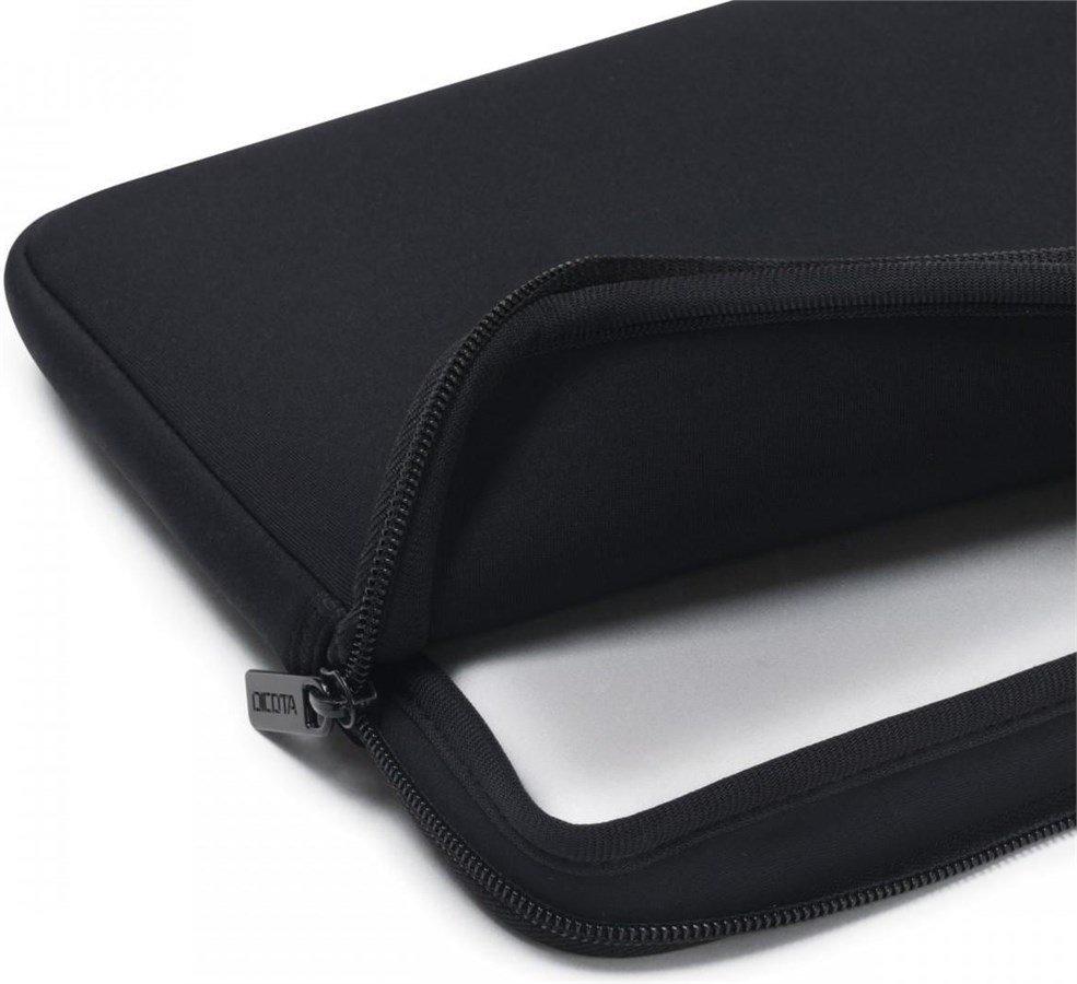 DICOTA Notebook-Sleeve Perfect Skin 11.6