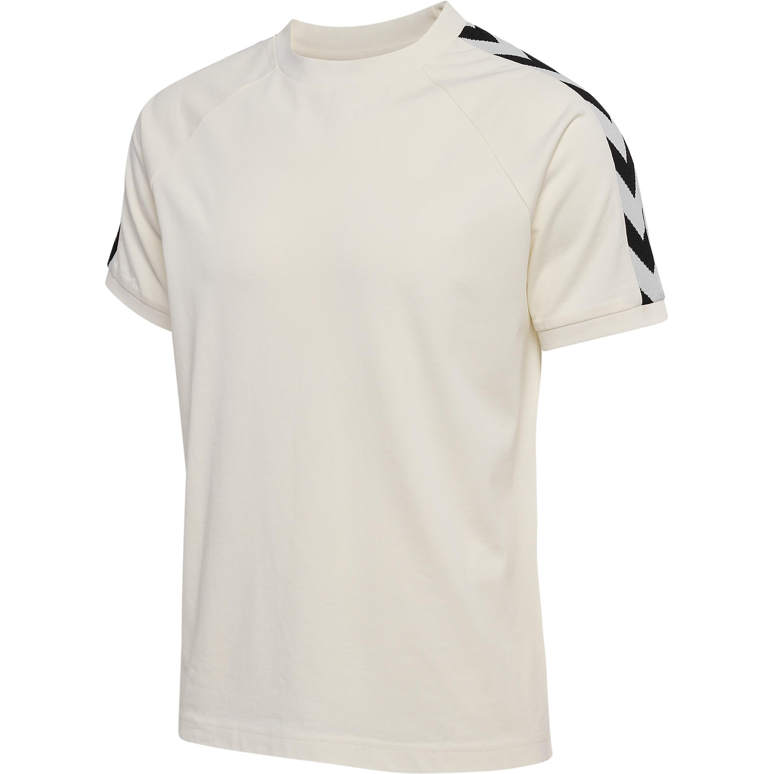 Hummel Archive Loose T-Shirt
