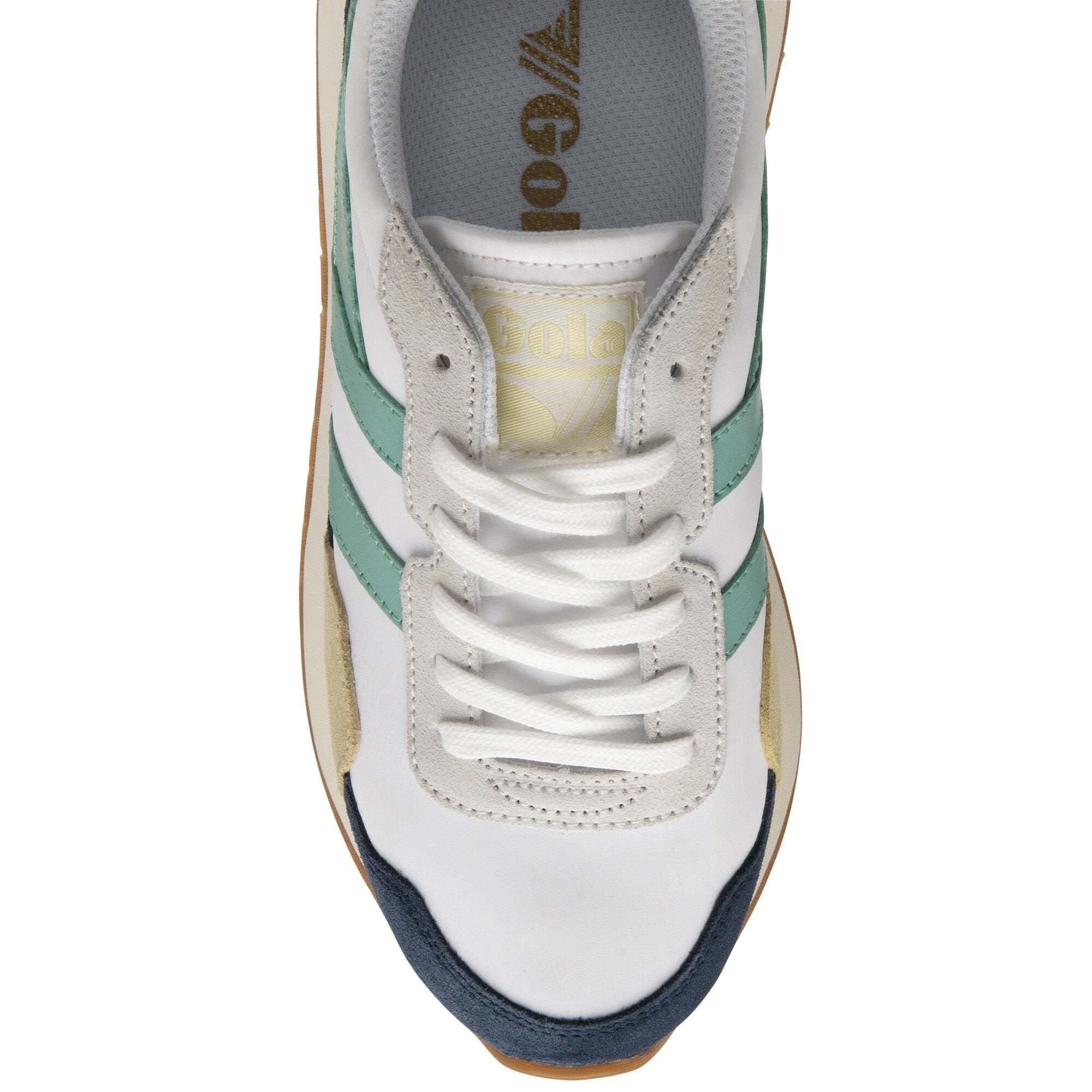 gola sneakers für damen indiana