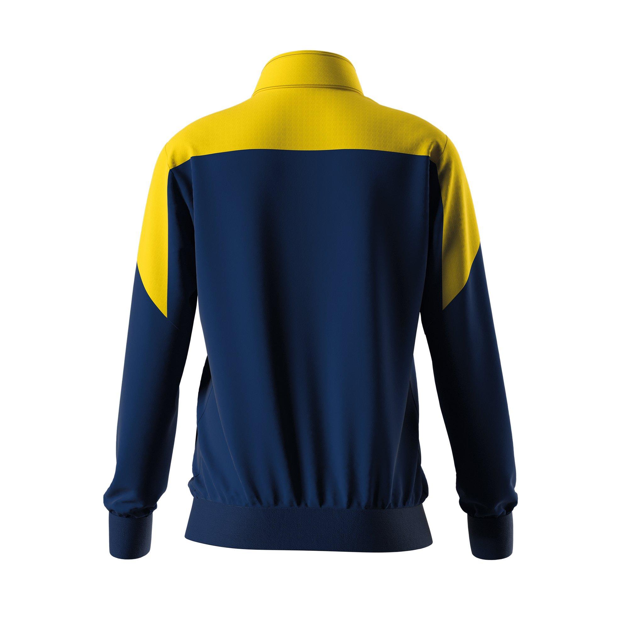 errea trainingsjacke daen bea