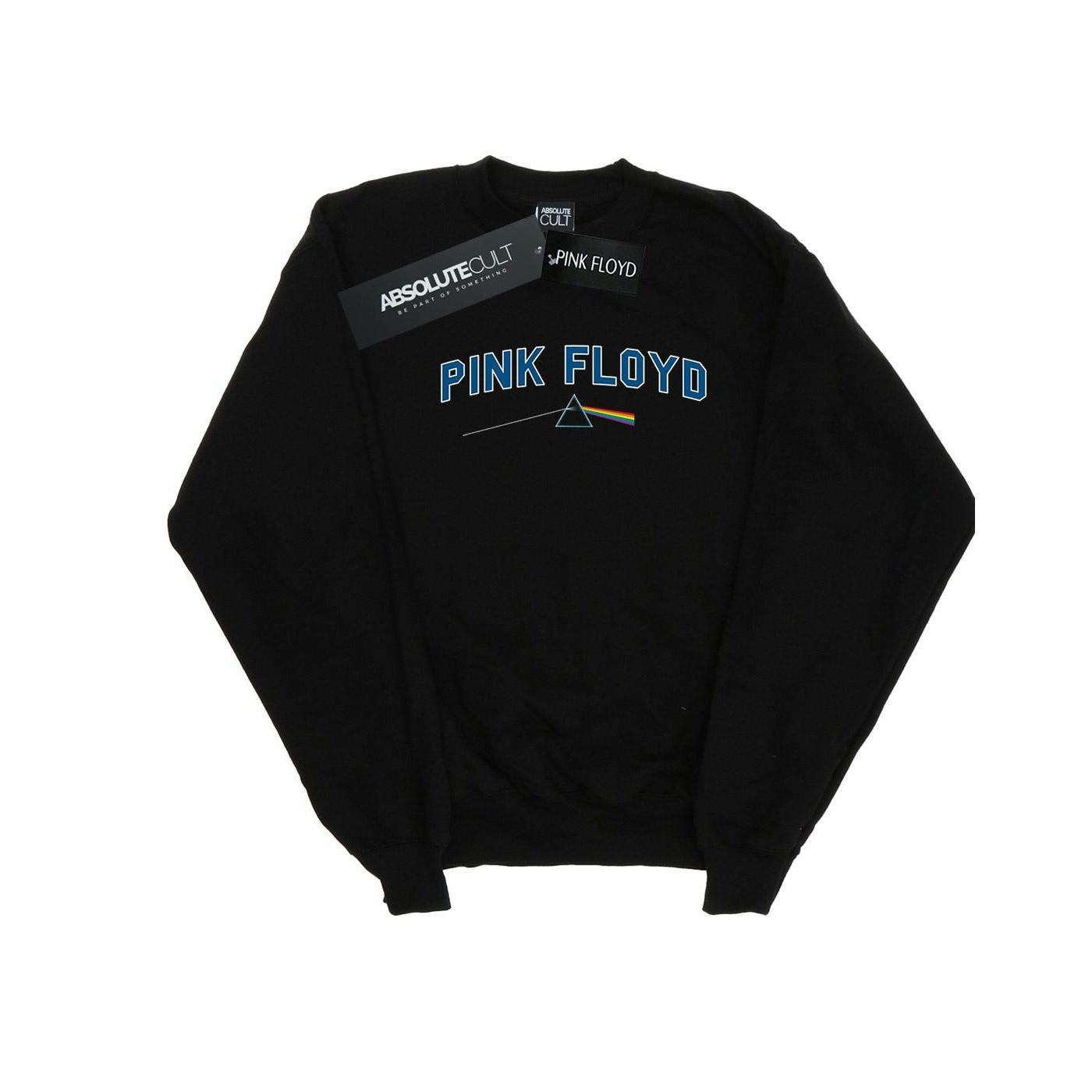 Pink Floyd Sweatshirt