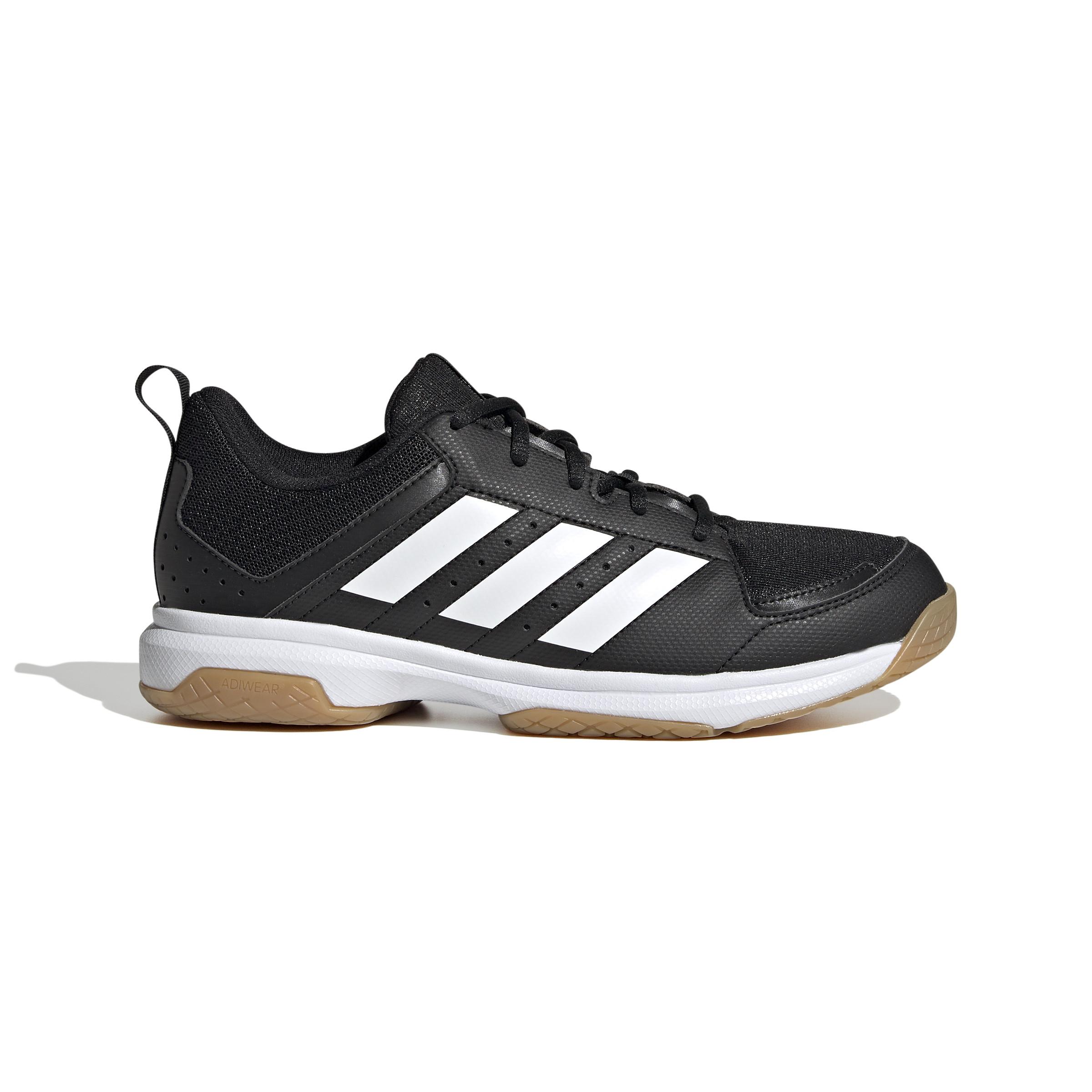 adidas schuhe ligra 7