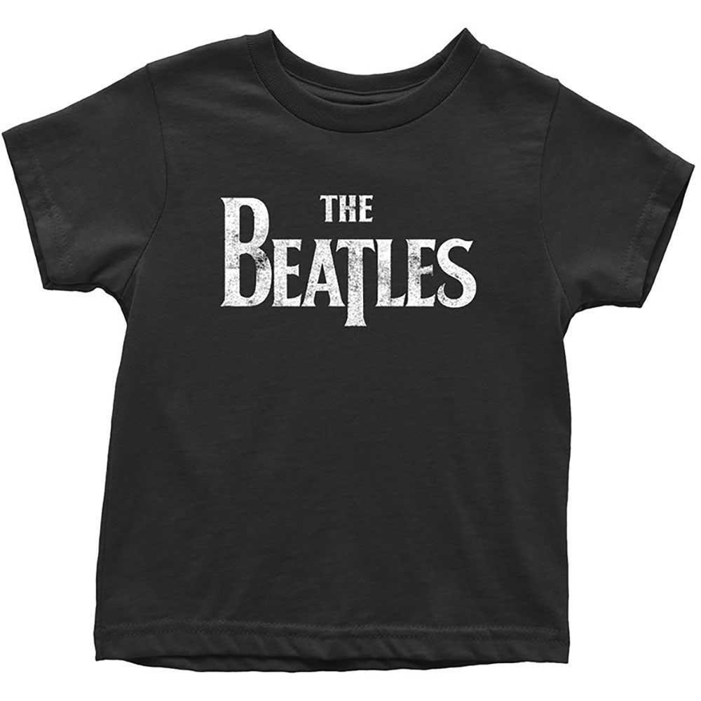 The Beatles TShirt
