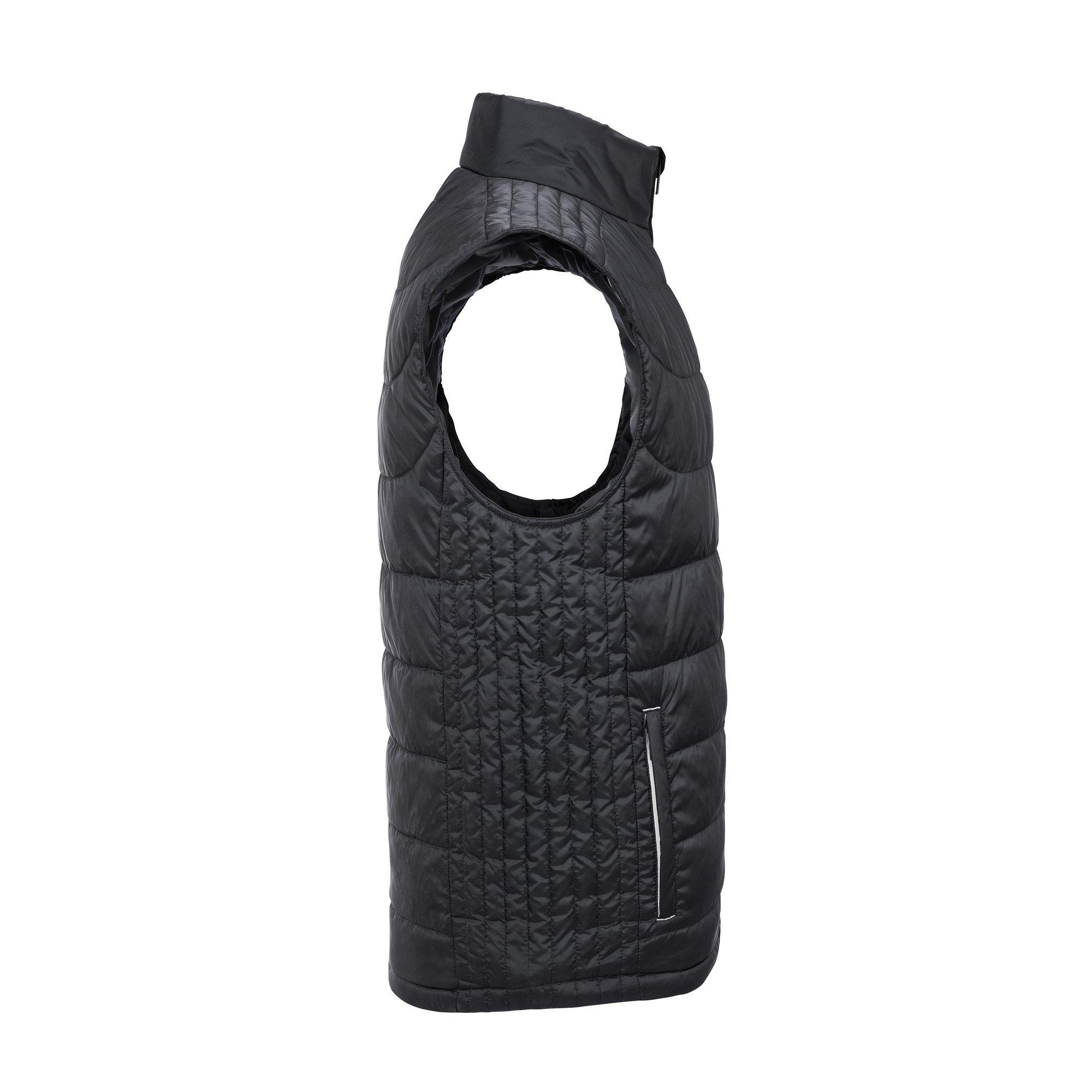 Russell Nano Bodywarmer
