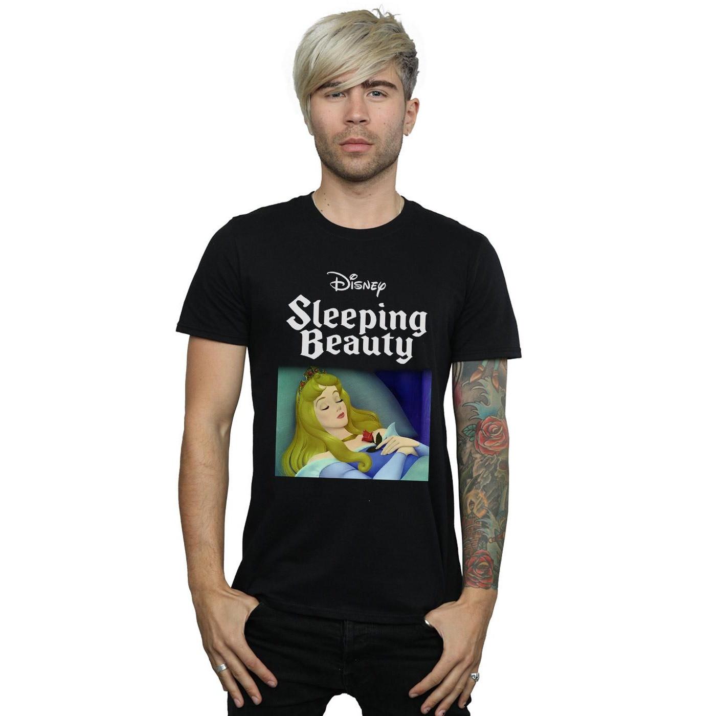 Disney Sleeping Beauty T-Shirt