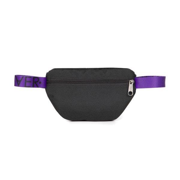 Eastpak Bauchtasche Springer