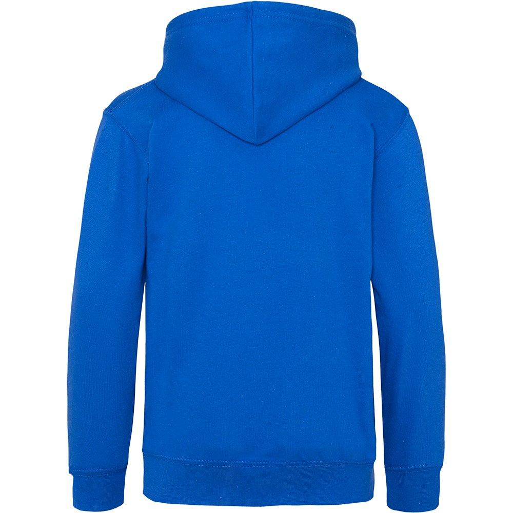 AWDis Kapuzen Pullover
