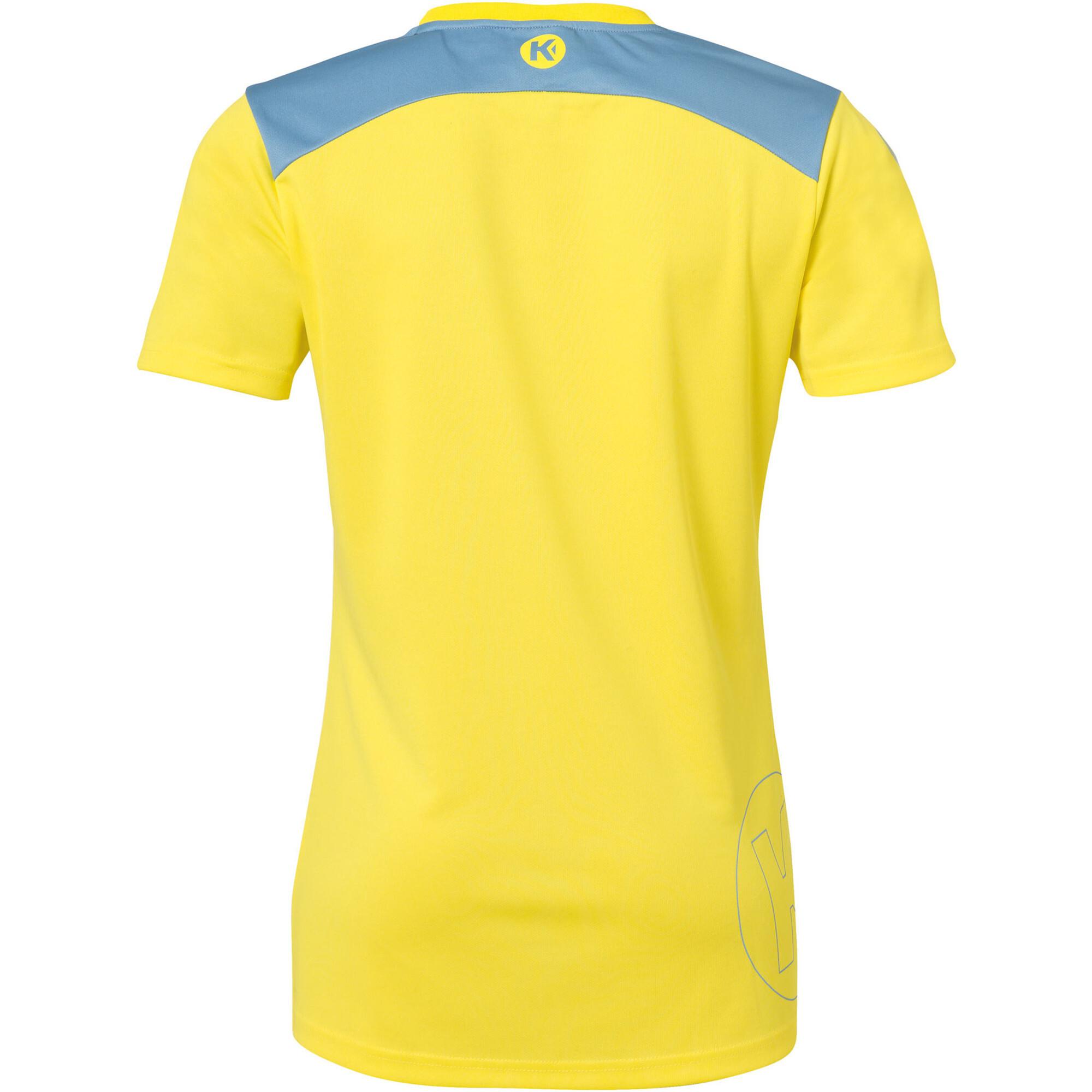 Kempa Emotion 2.0 T-Shirt