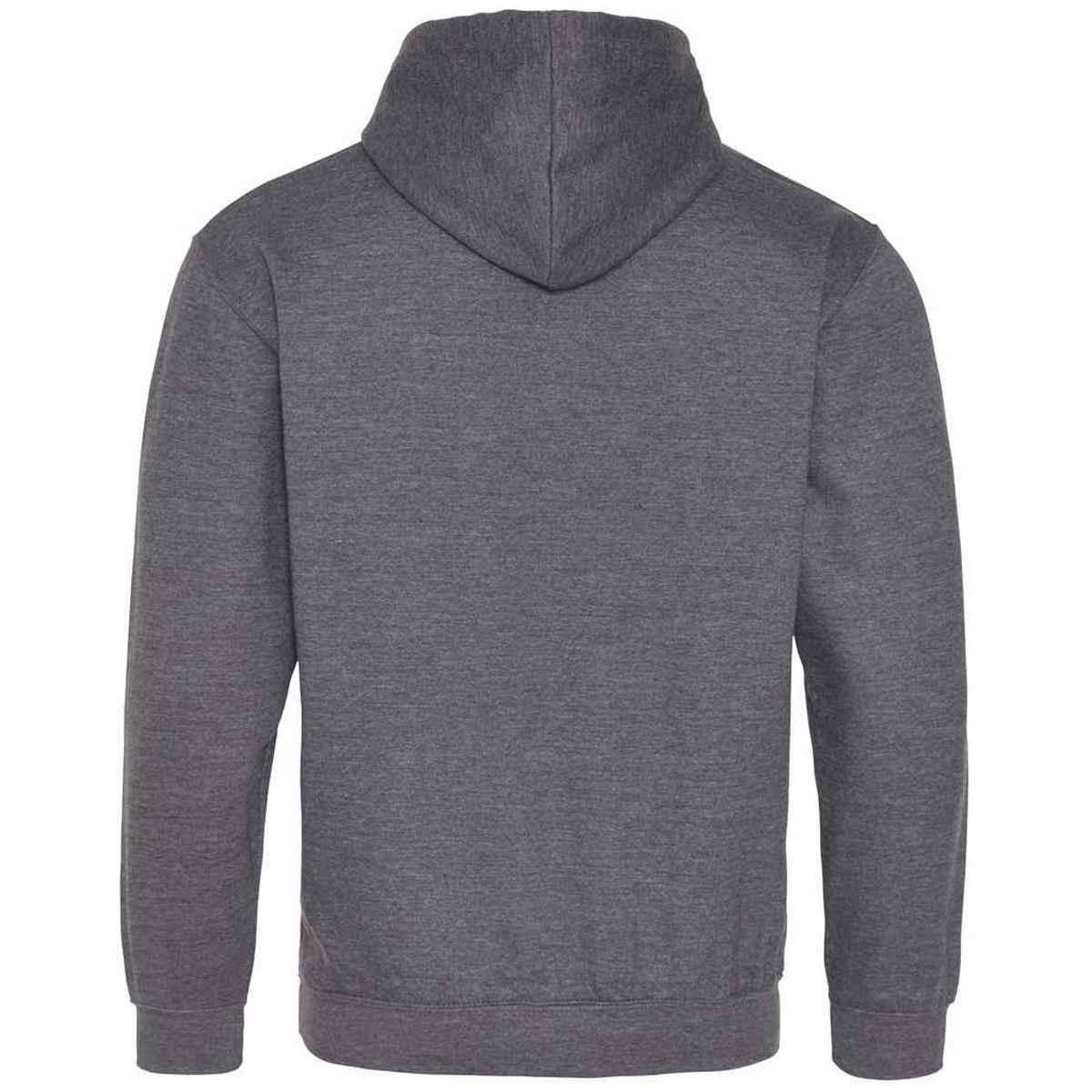 AWDis Varsity Kapuzenpullover