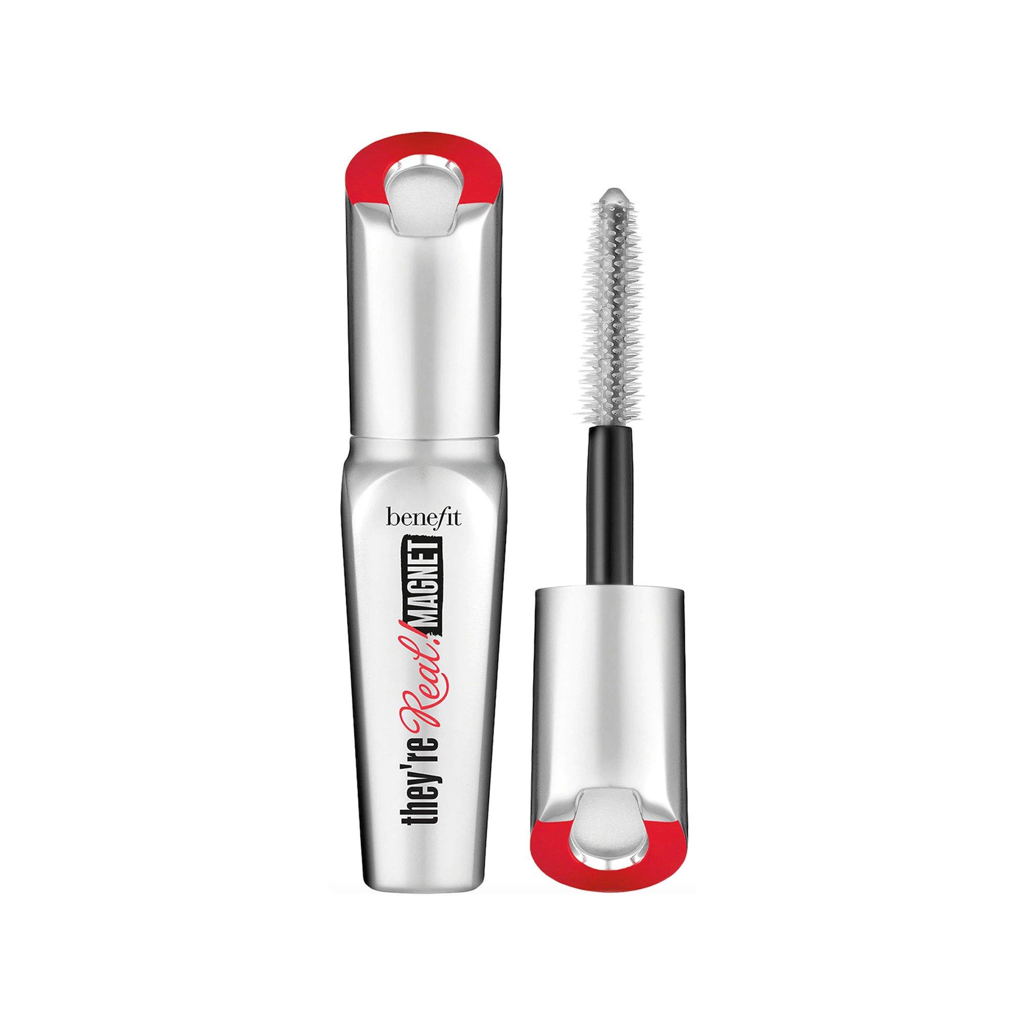 benefit They're Real! Magnet Mascara