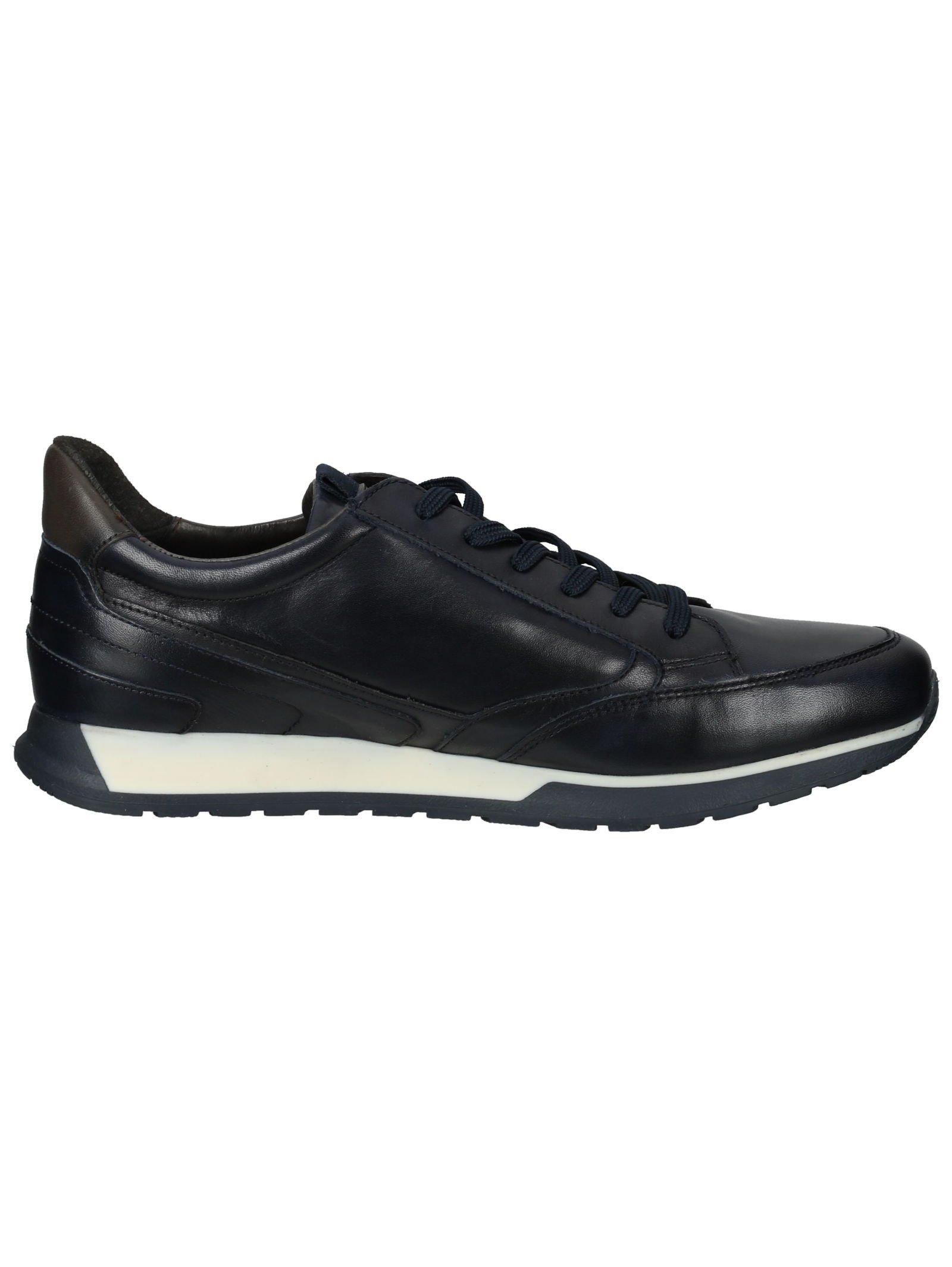 Pikolinos Halbschuhe M5N-6237C1