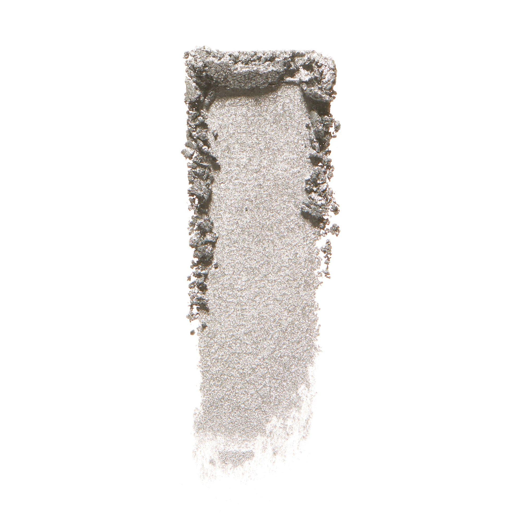 SHISEIDO Pop Pop Powdergel Eye Shadow