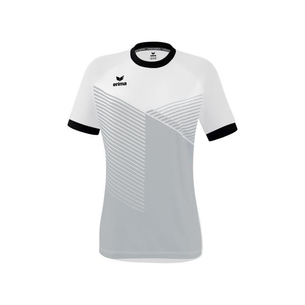Erima trikot damen mantua