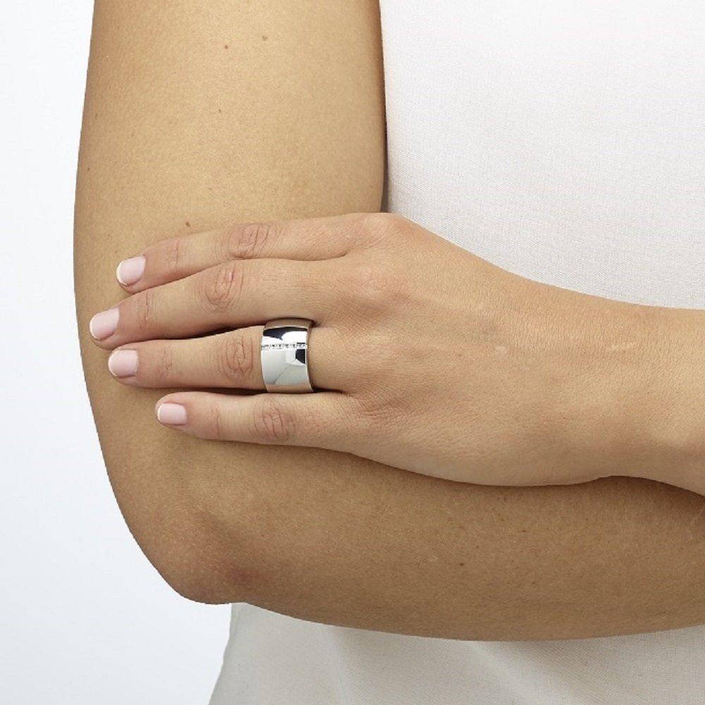 Heideman Lines goldfarben