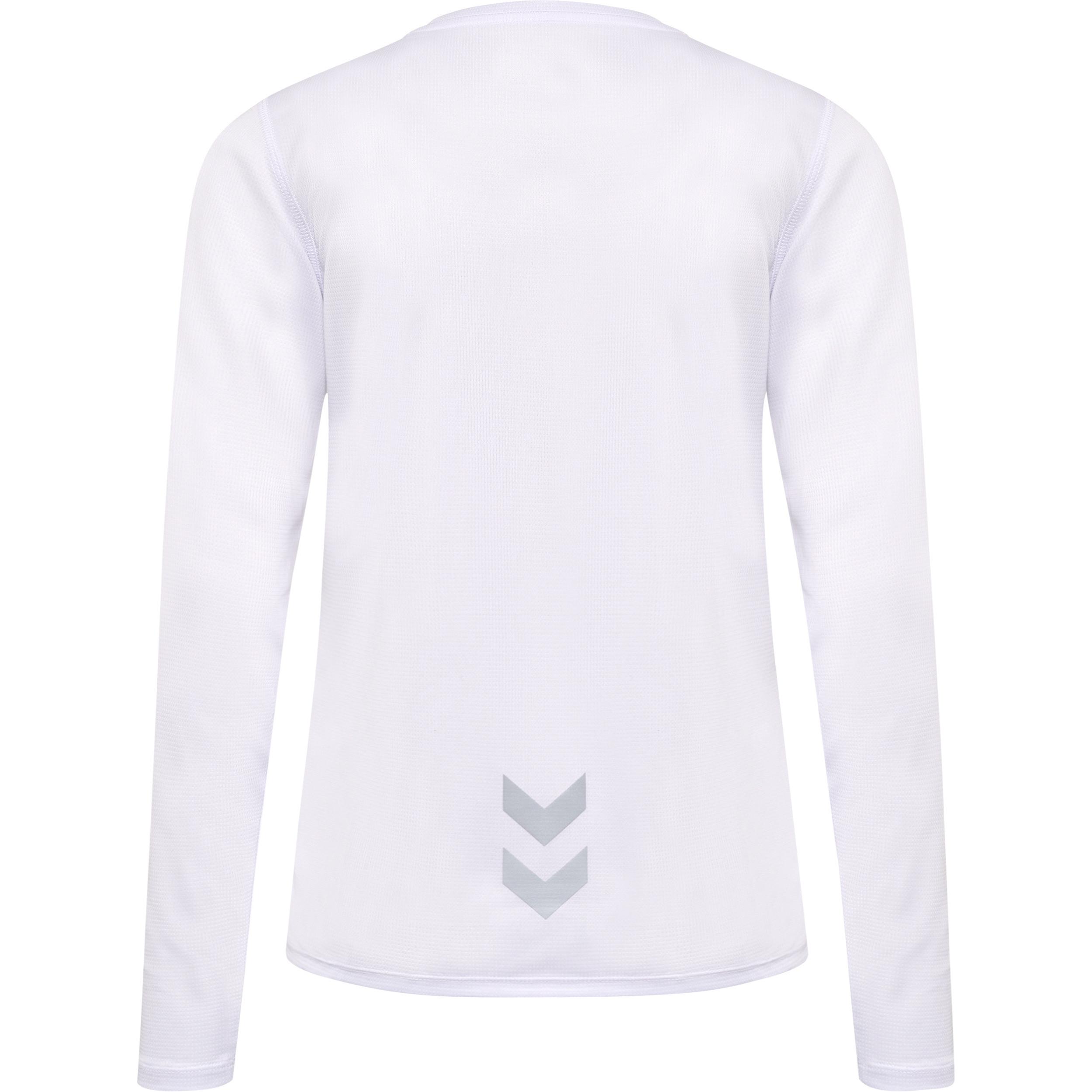 Hummel langartrikot für daen huel
