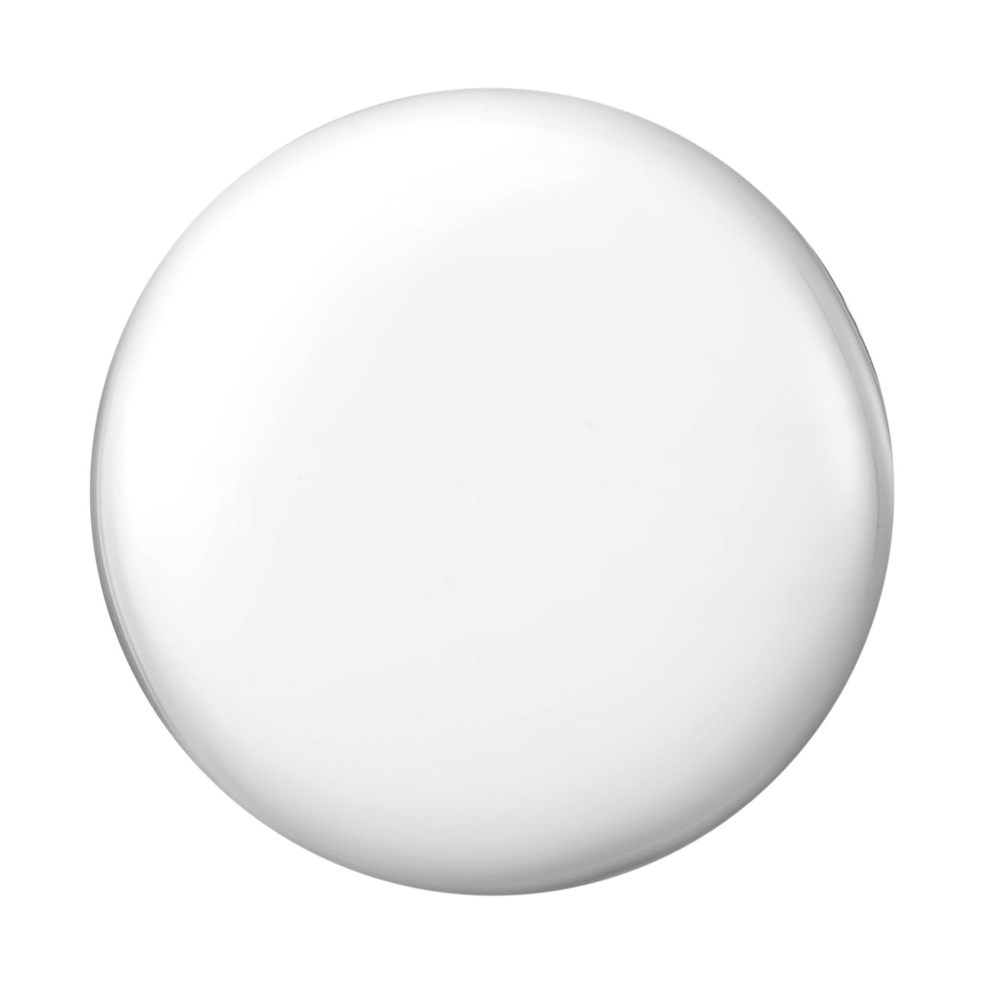 Revolution Blemish & Pore Refining Serum - 10% Niacinamide