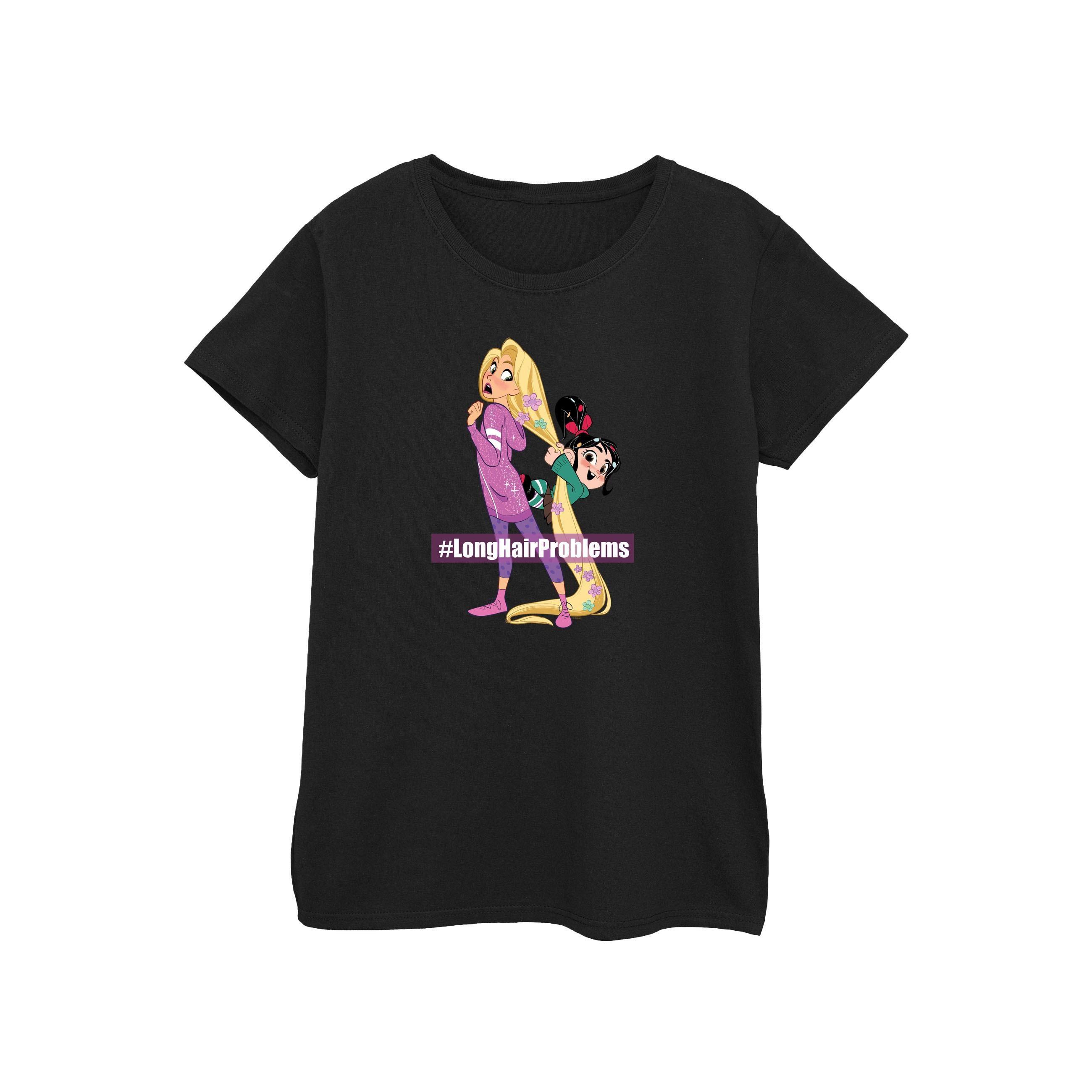 Disney Wreck It Ralph T-Shirt