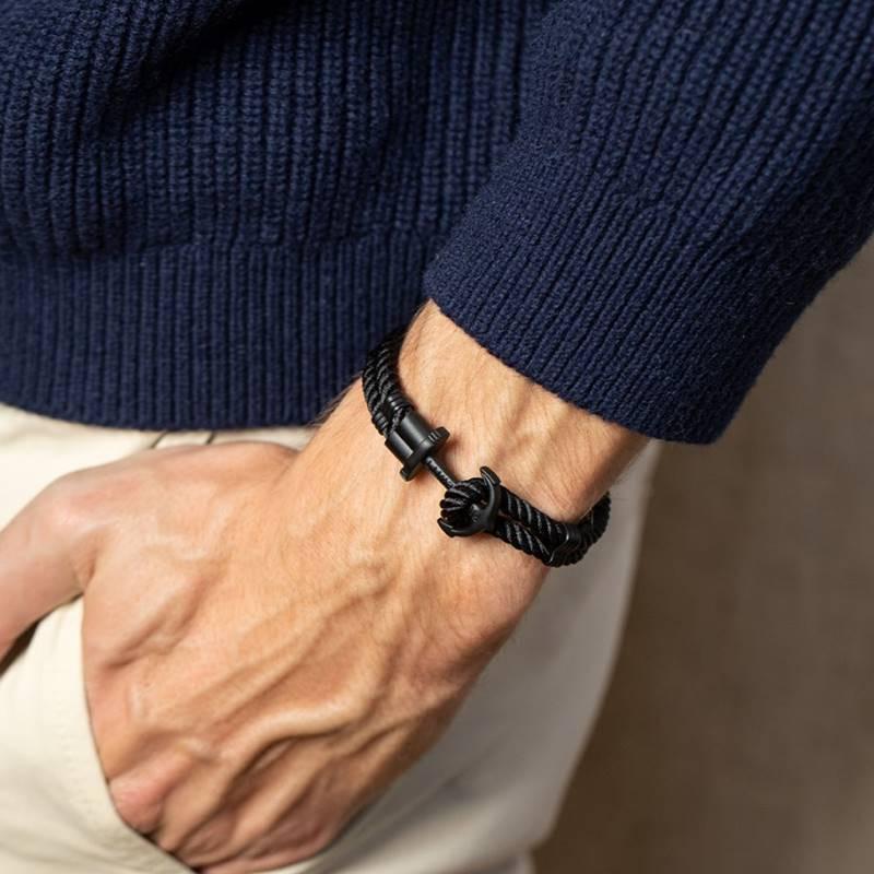 Paul Hewitt PH-FB-0001 armband