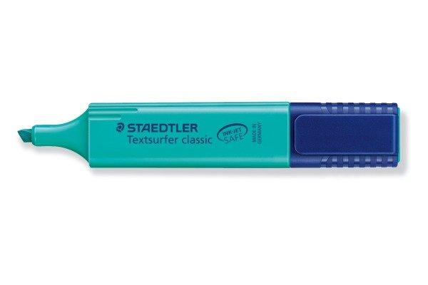 STAEDTLER STAEDTLER Textsurfer Classic