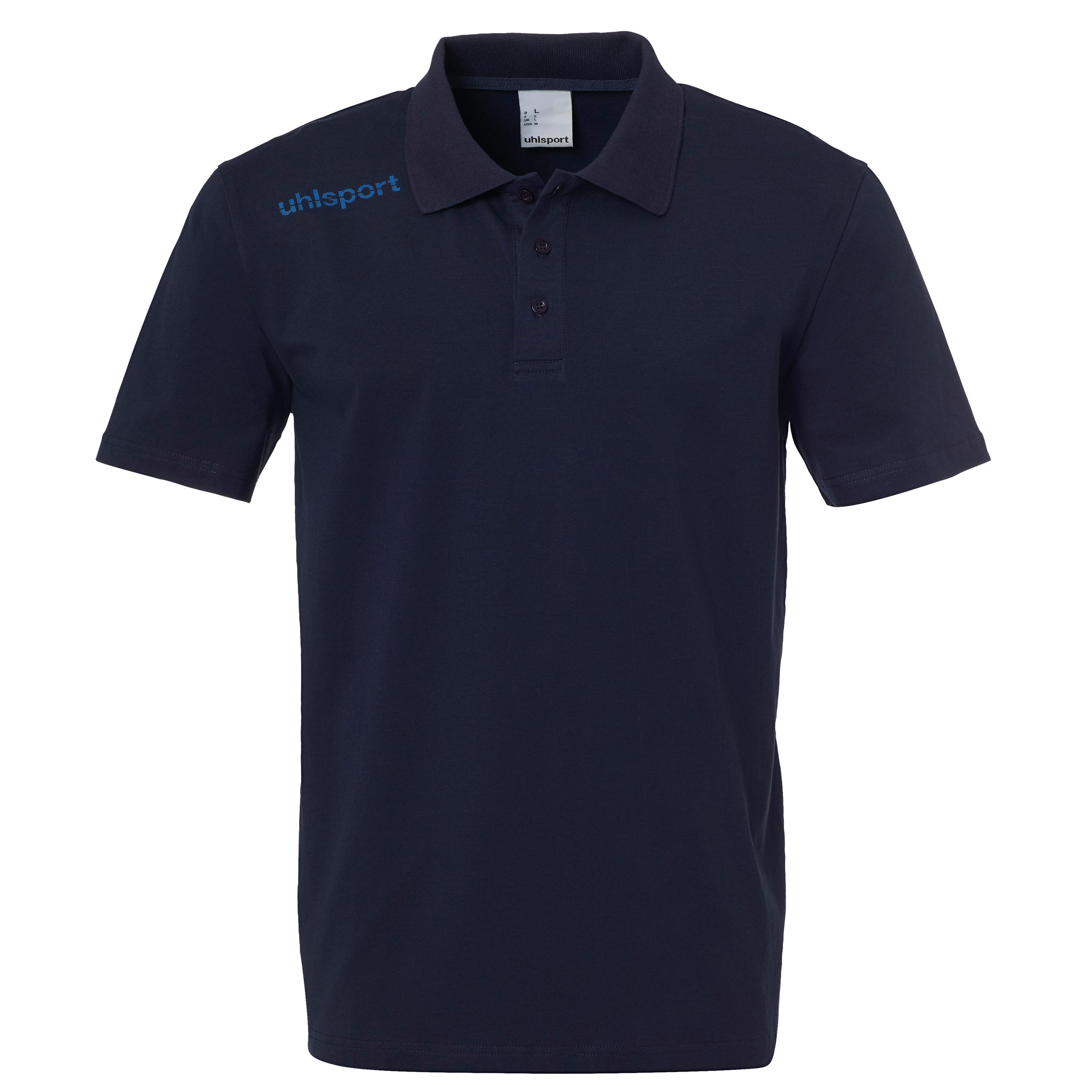 Uhlsport Essential Pro Poloshirt