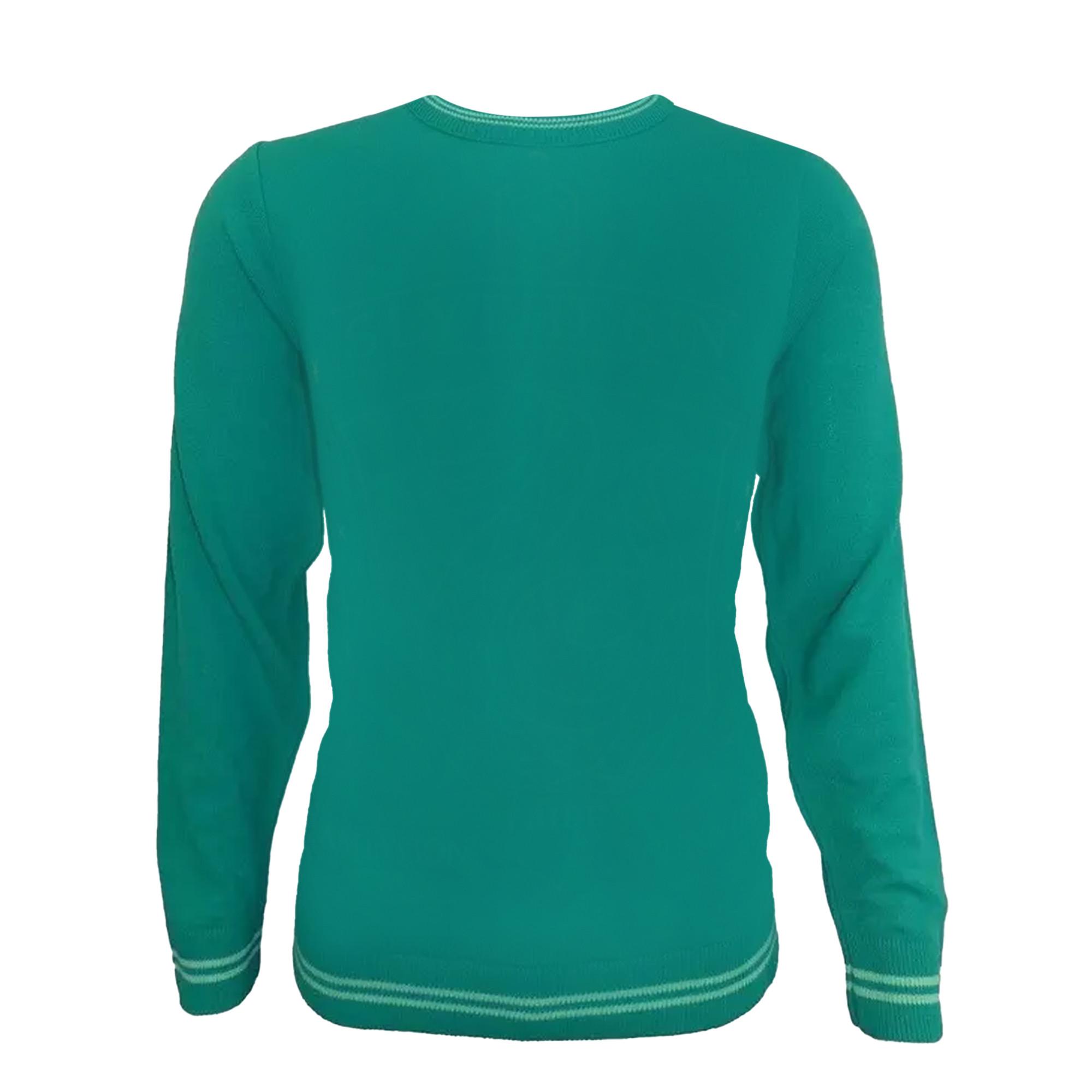 Harry Potter Pullover