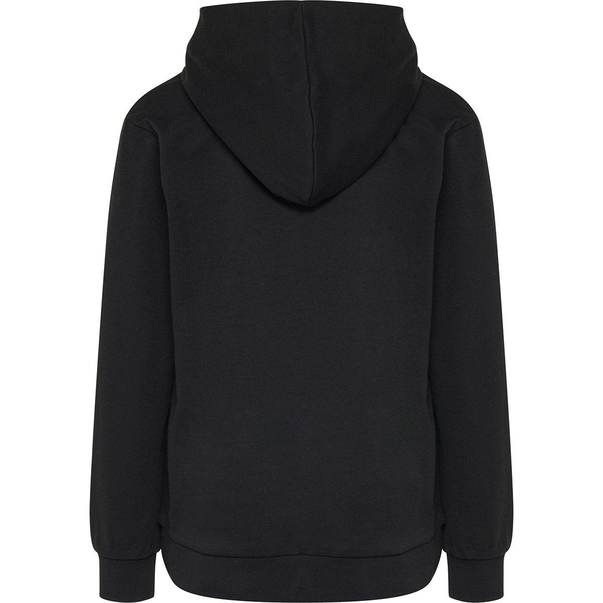 Hummel kinder-hoodie hmlcuatro