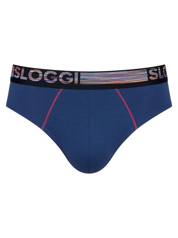 sloggi men GO Midi