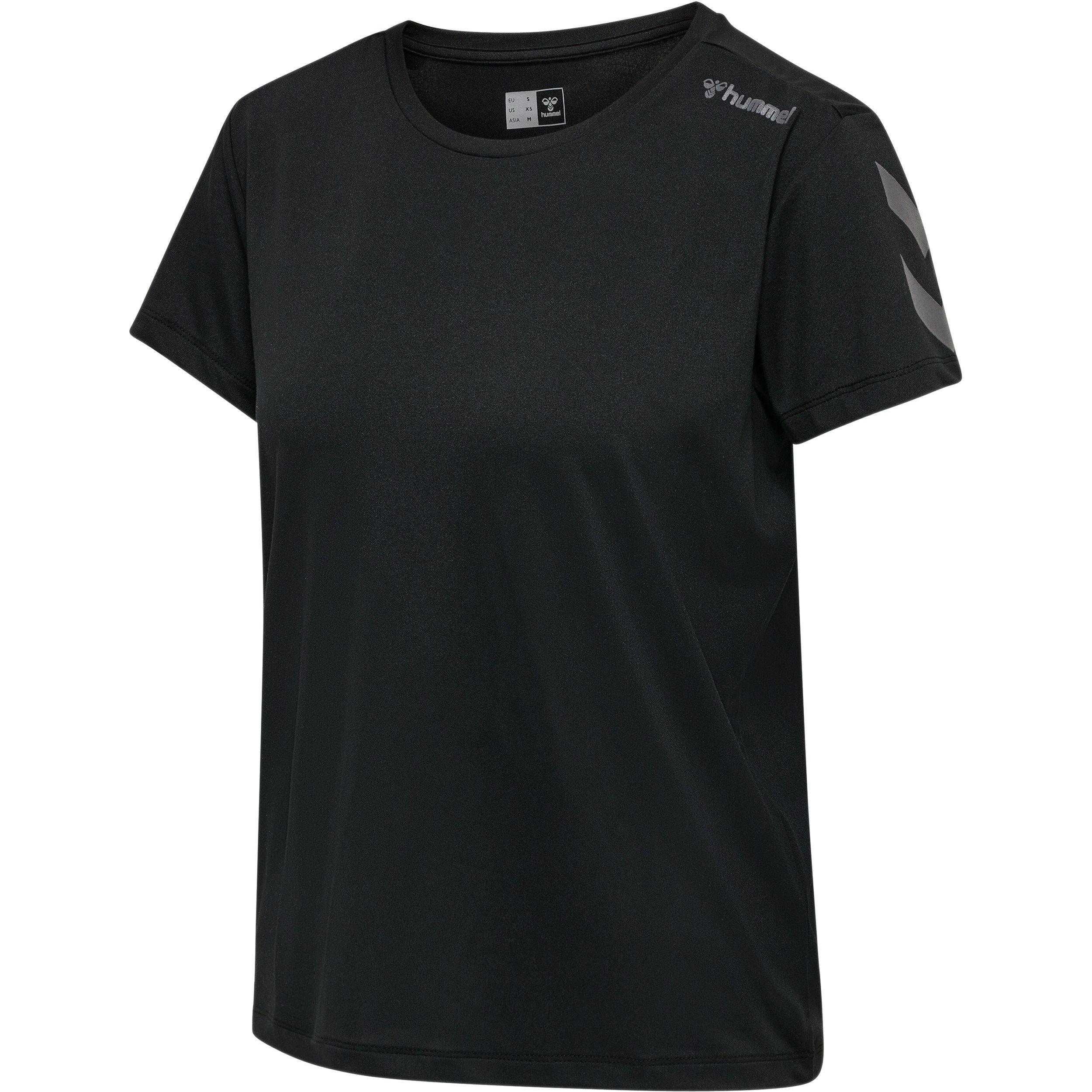 Hummel MT Taylor T-Shirt