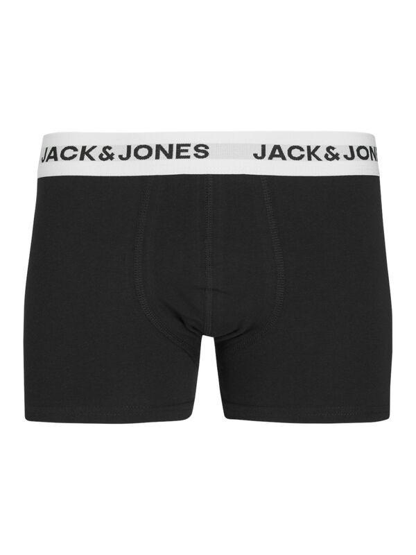 JACK & JONES Basic Trunks JNR